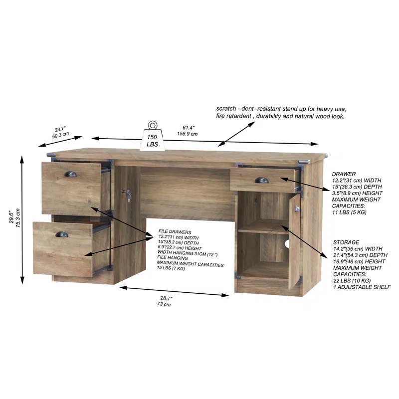 https://s3.amazonaws.com/lotting-images-prod/bidfta/PPE0503227_1730319195593.jpeg