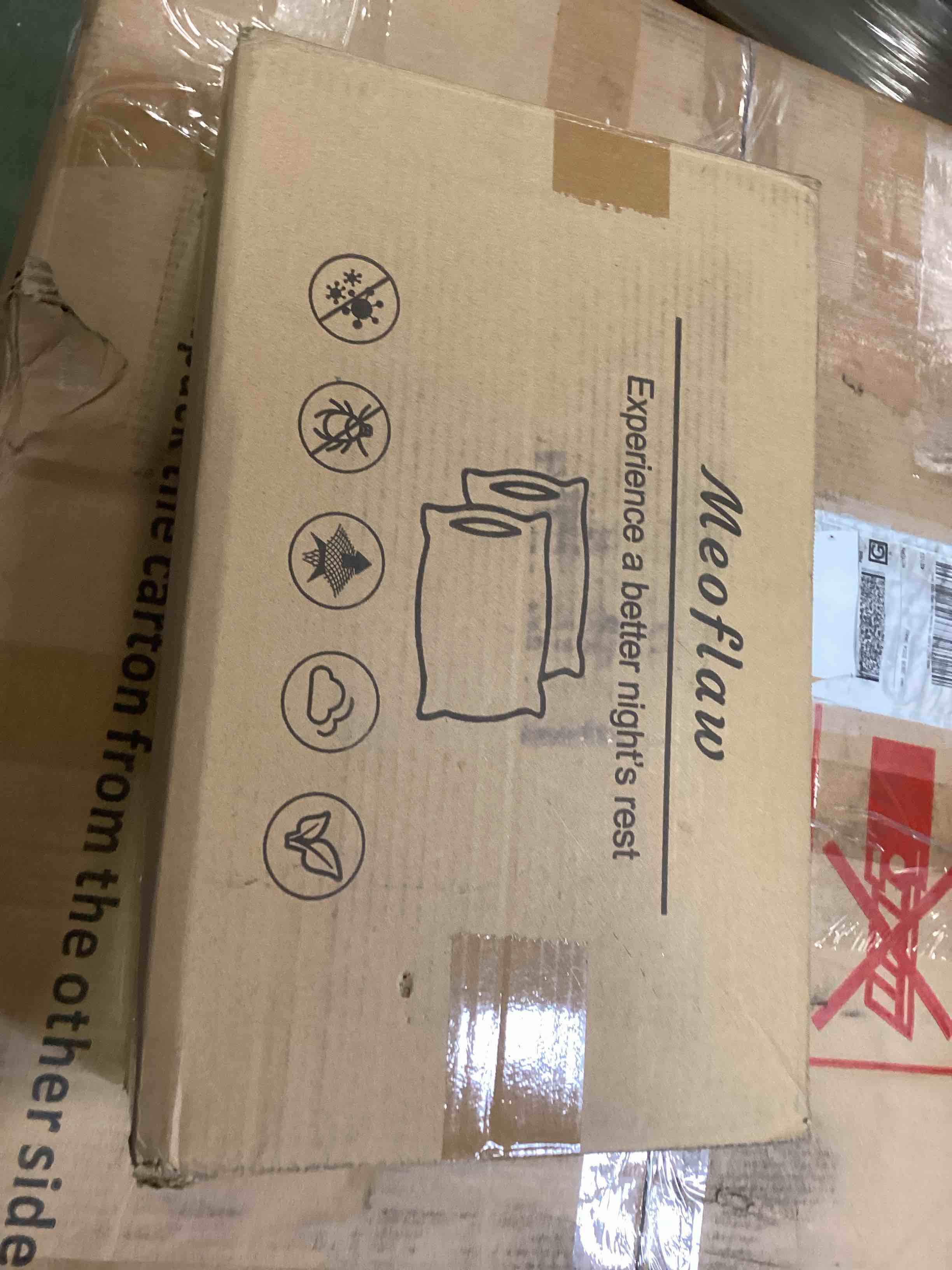 https://s3.amazonaws.com/lotting-images-prod/bidfta/PPE0503252_1730473962271.jpeg