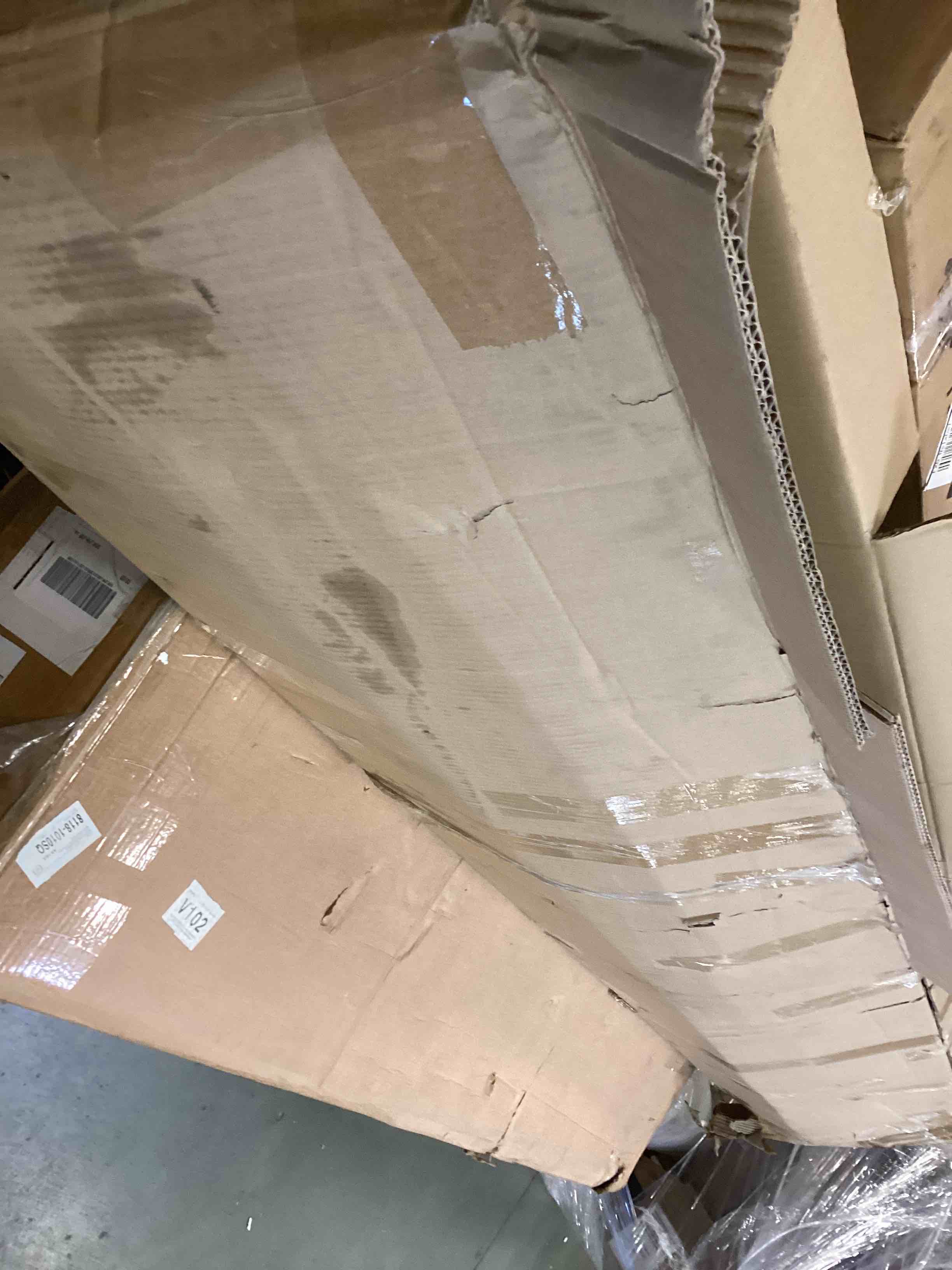 https://s3.amazonaws.com/lotting-images-prod/bidfta/PPE0503281_1730488619103.jpeg