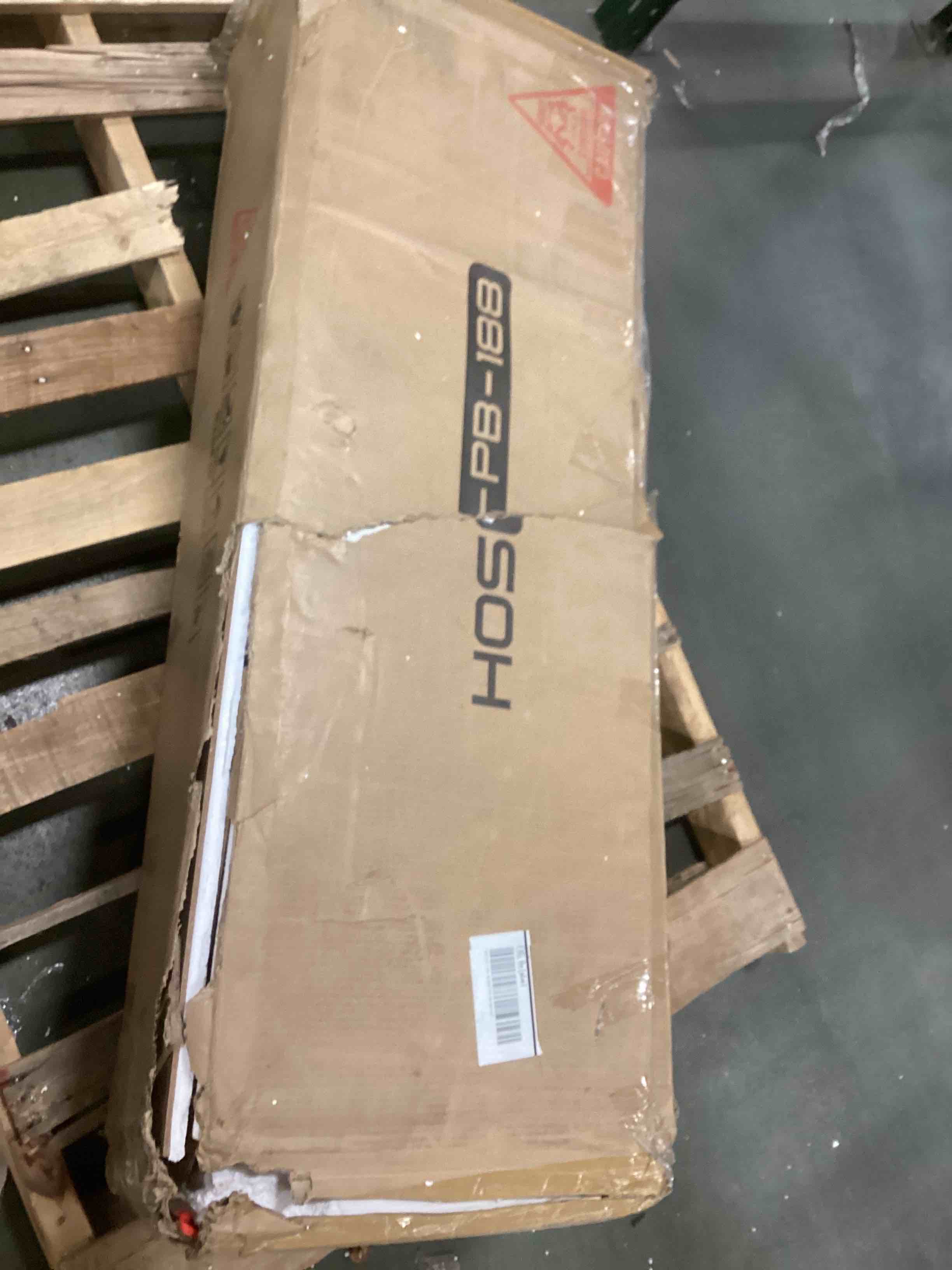https://s3.amazonaws.com/lotting-images-prod/bidfta/PPE0503361_1730745013497.jpeg