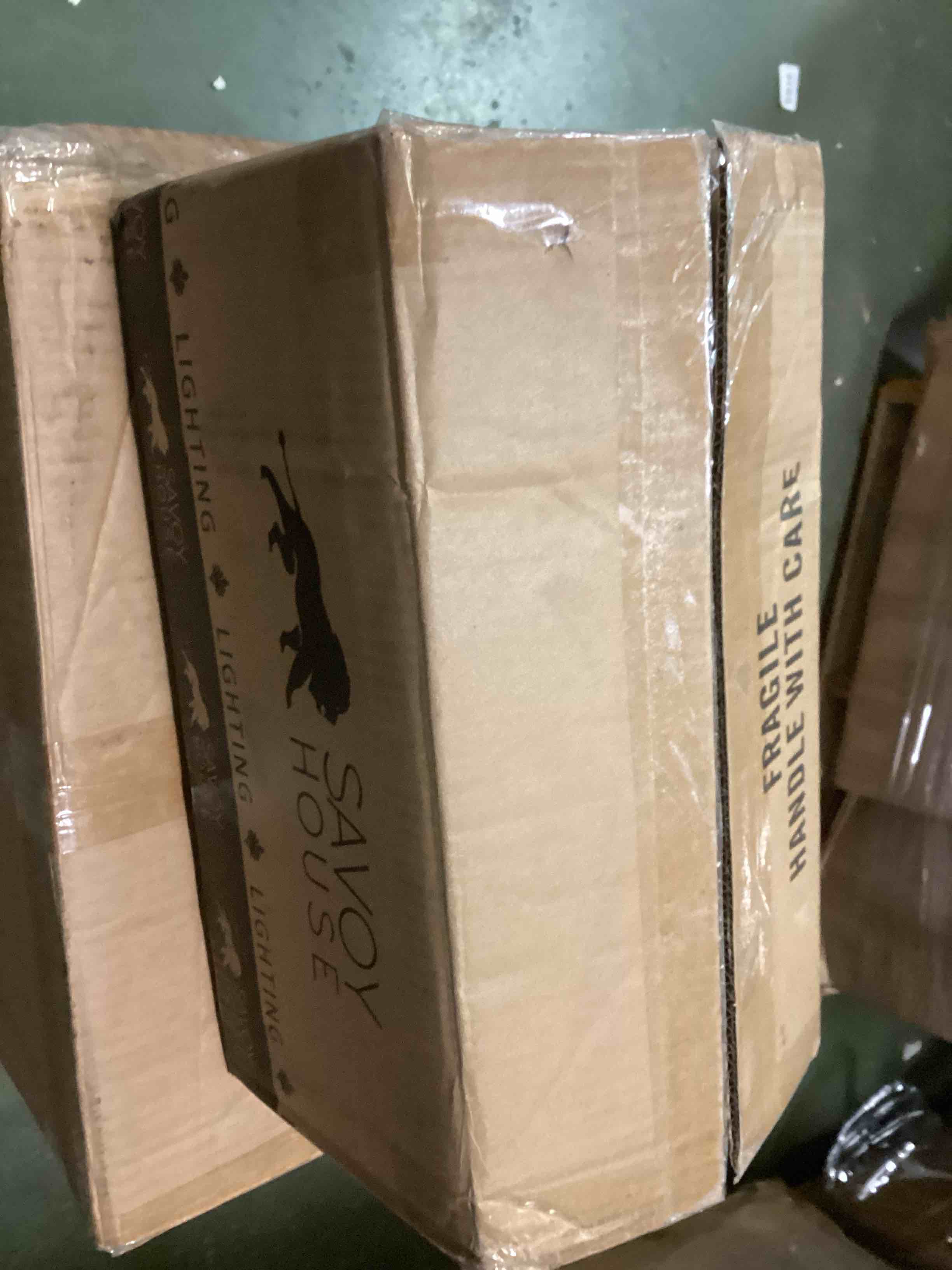 https://s3.amazonaws.com/lotting-images-prod/bidfta/PPE0503398_1730812093684.jpeg