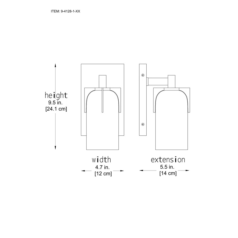 https://s3.amazonaws.com/lotting-images-prod/bidfta/PPE0503398_1730812144598.jpeg