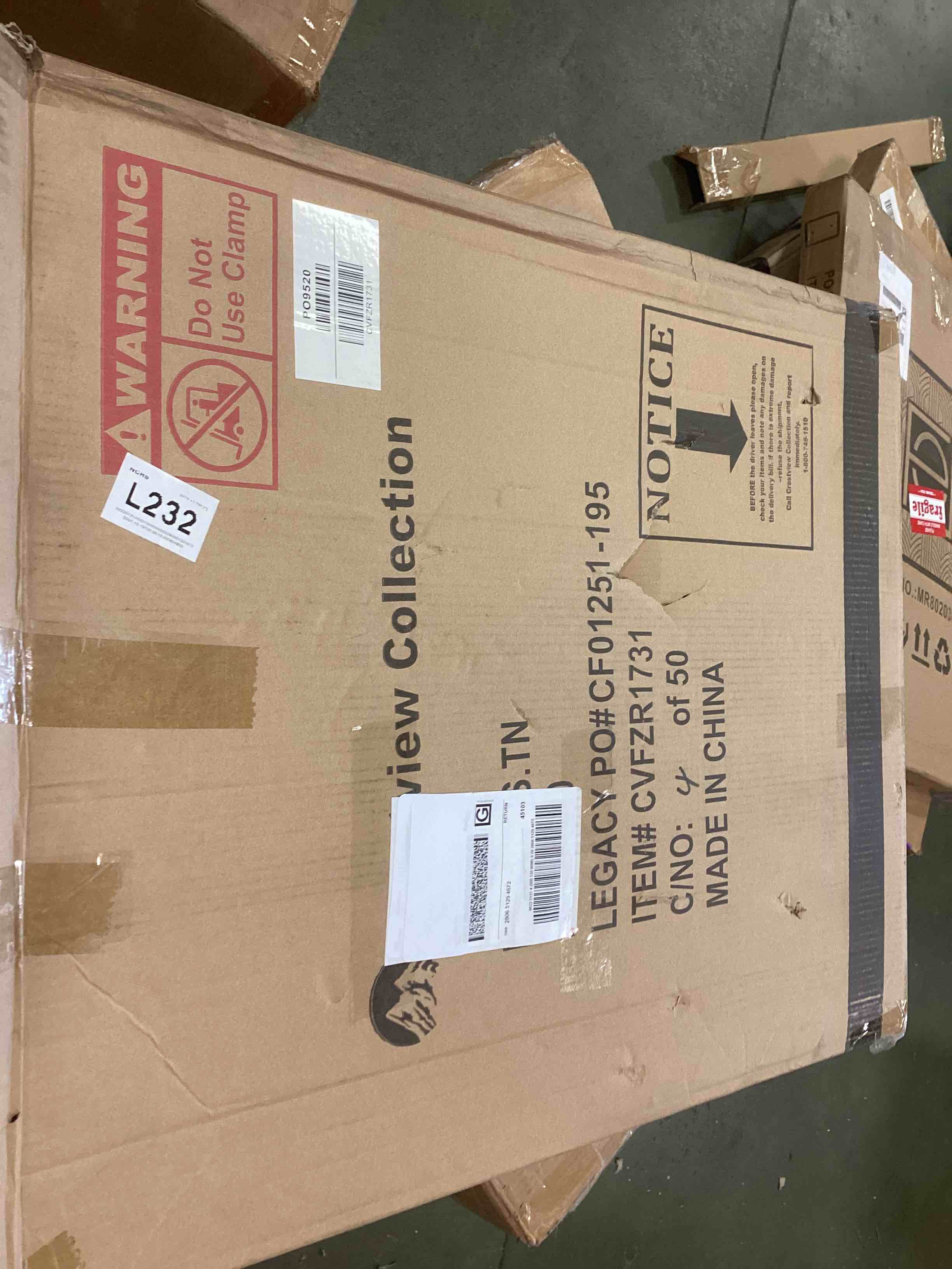 https://s3.amazonaws.com/lotting-images-prod/bidfta/PPE0503478_1730835161041.jpeg