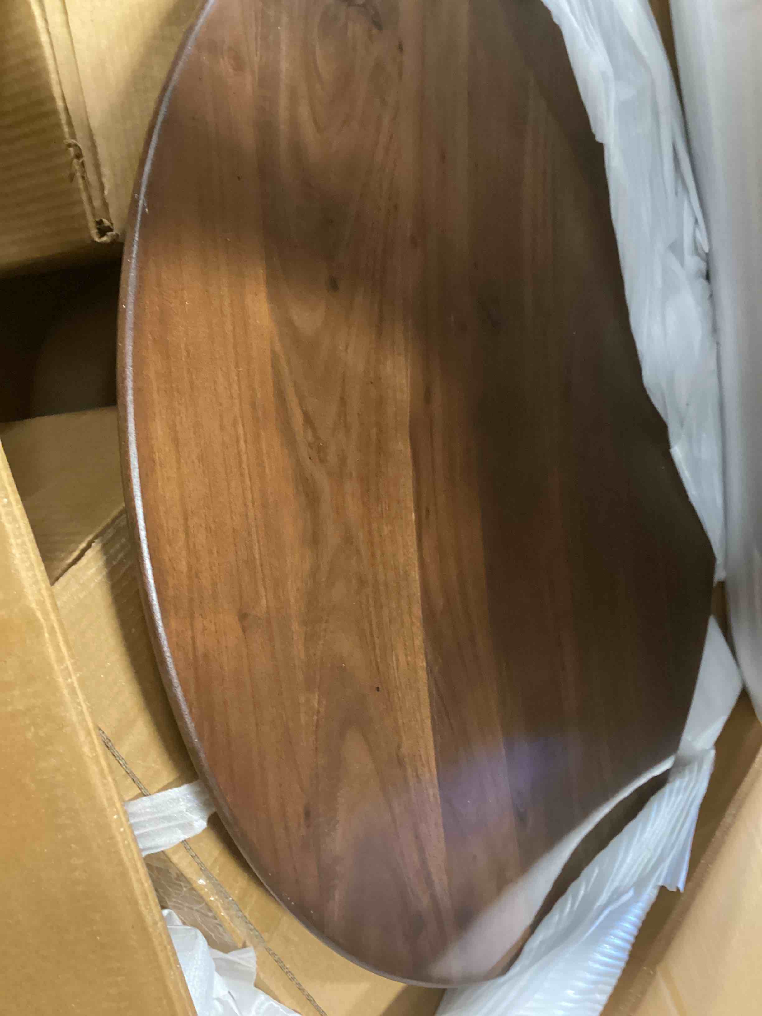 https://s3.amazonaws.com/lotting-images-prod/bidfta/PPE0503489_1730836853628.jpeg
