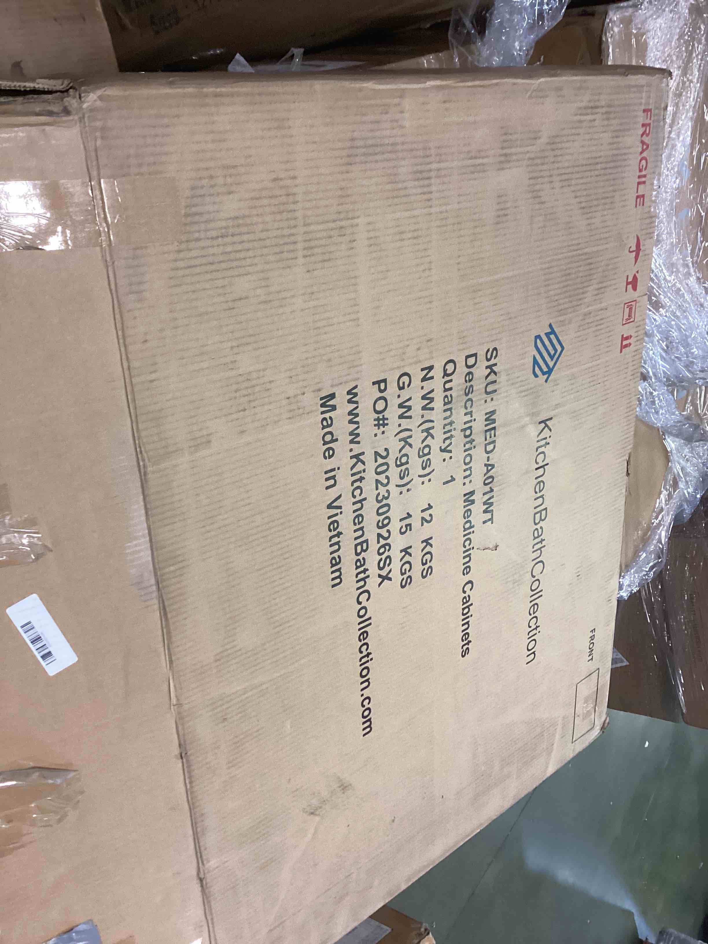https://s3.amazonaws.com/lotting-images-prod/bidfta/PPE0503492_1730837780620.jpeg