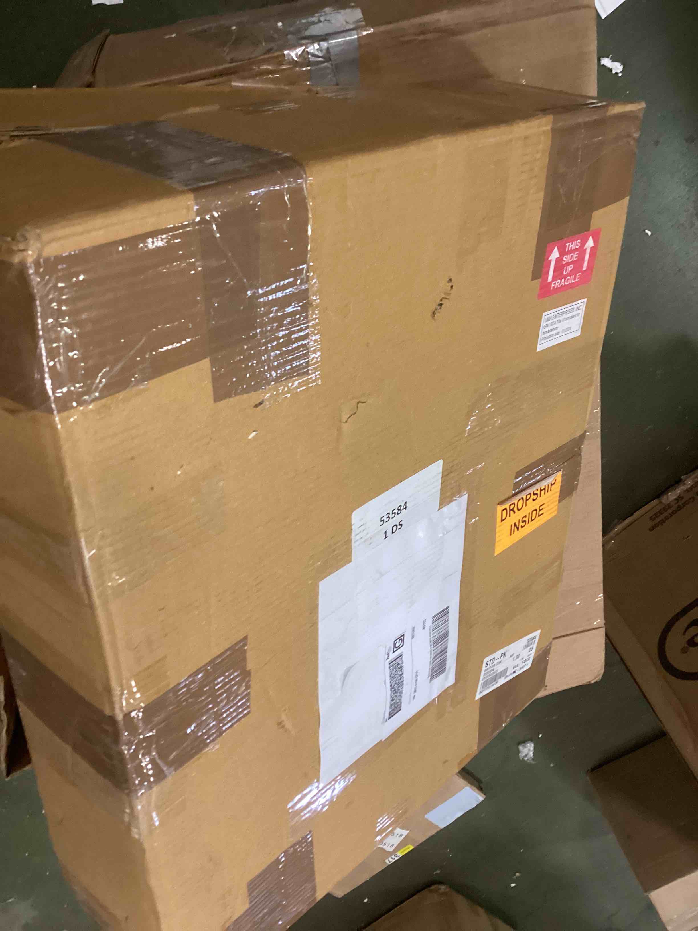 https://s3.amazonaws.com/lotting-images-prod/bidfta/PPE0503536_1730903836782.jpeg