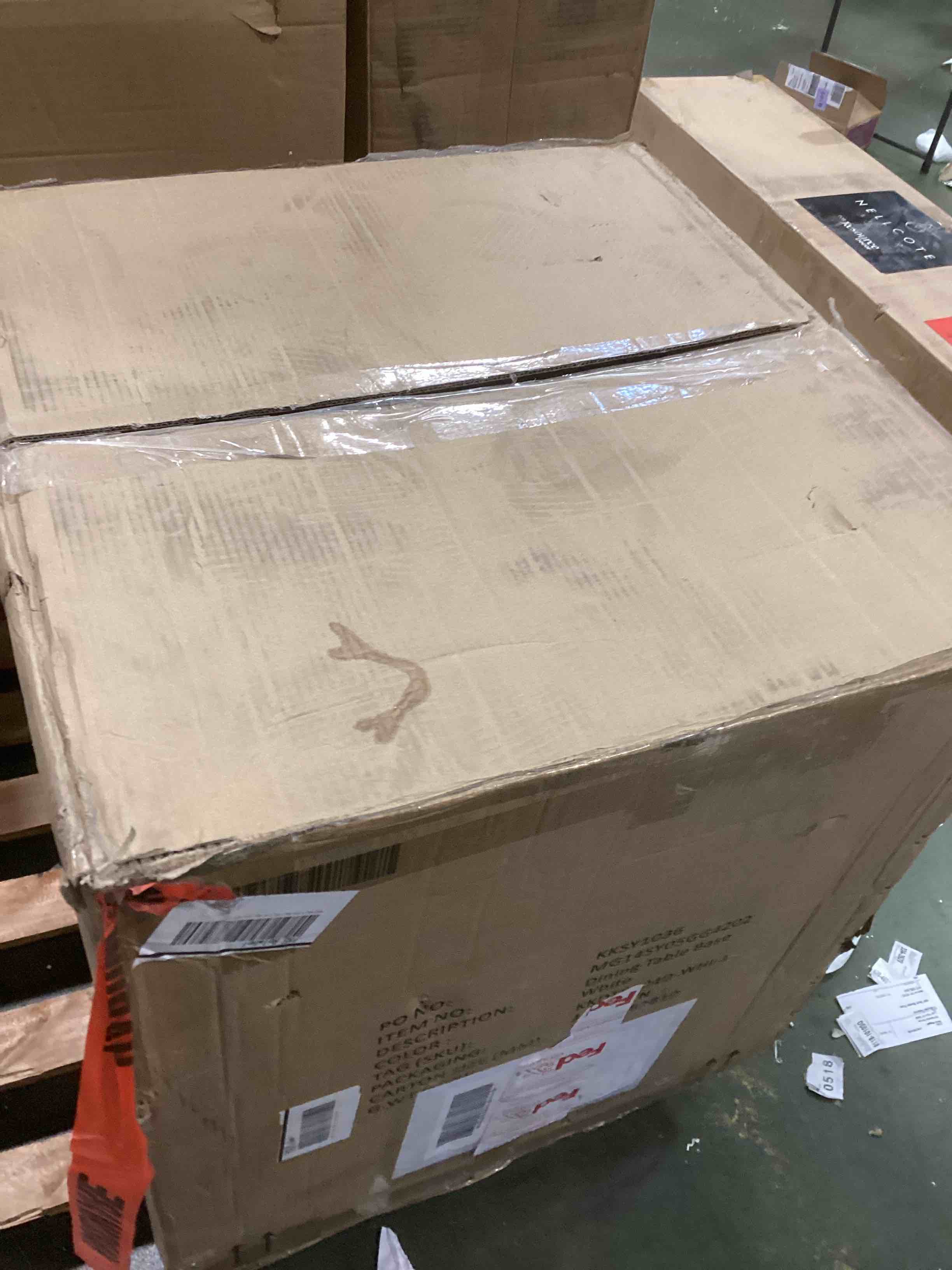 https://s3.amazonaws.com/lotting-images-prod/bidfta/PPE0503573_1730914817905.jpeg