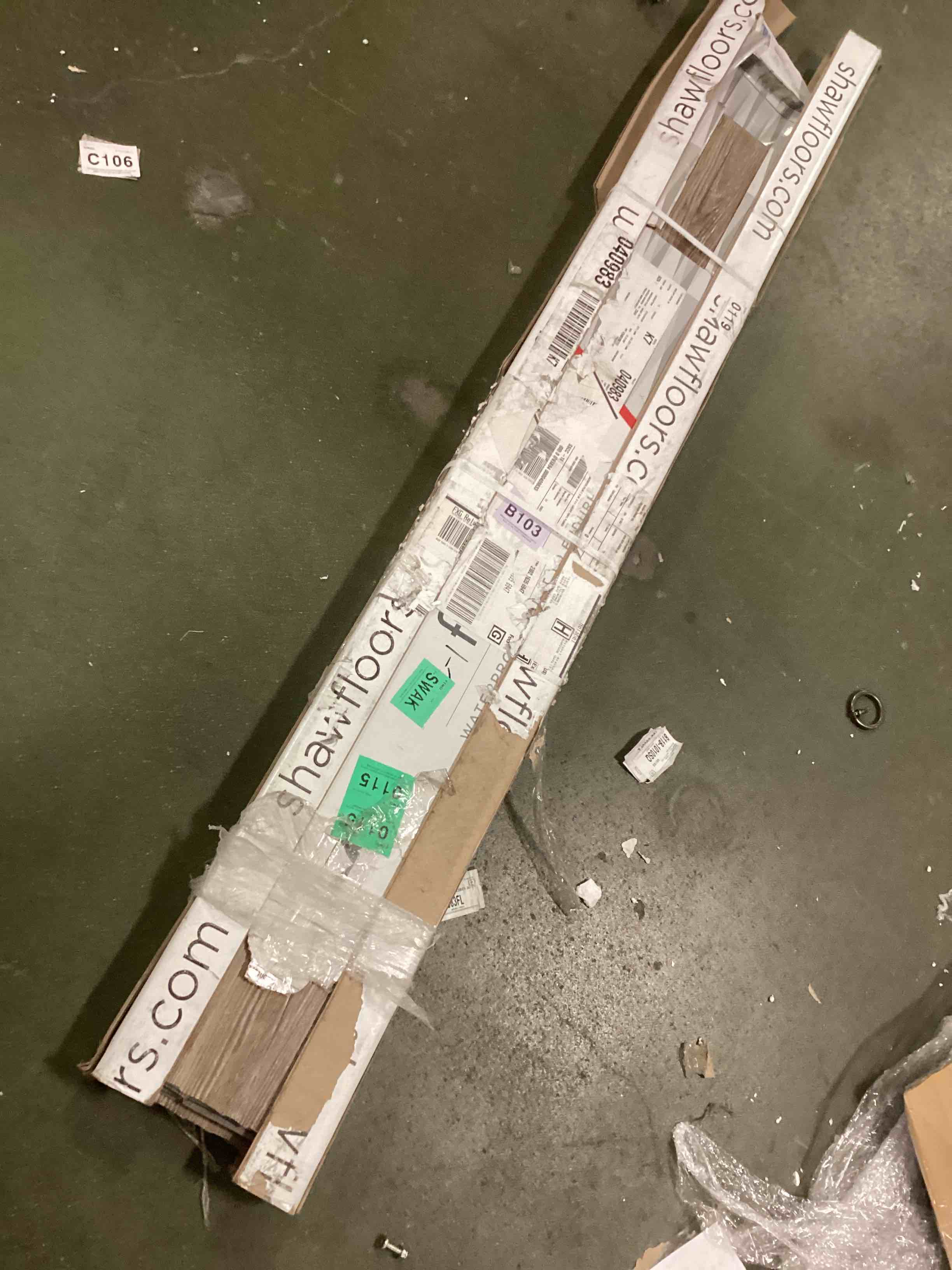 https://s3.amazonaws.com/lotting-images-prod/bidfta/PPE0503595_1730922277553.jpeg