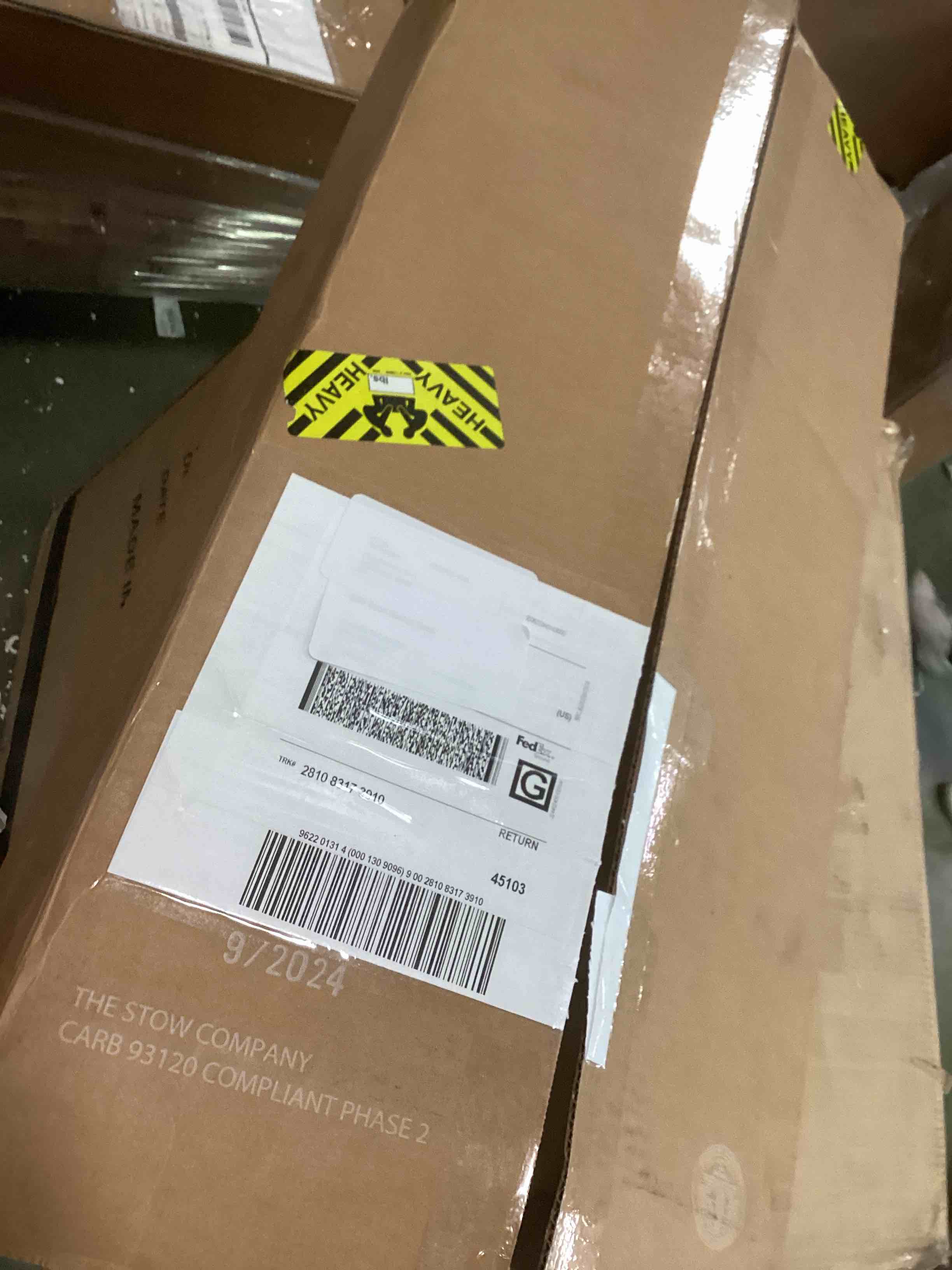 https://s3.amazonaws.com/lotting-images-prod/bidfta/PPE0503646_1730990930230.jpeg