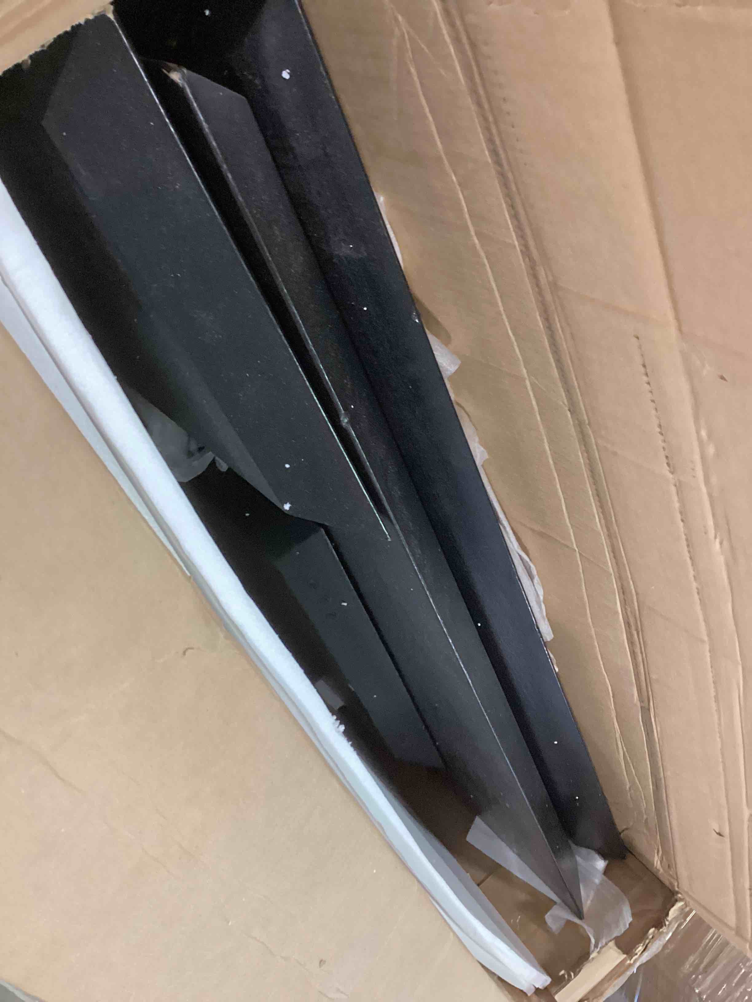 https://s3.amazonaws.com/lotting-images-prod/bidfta/PPE0503664_1730997108354.jpeg