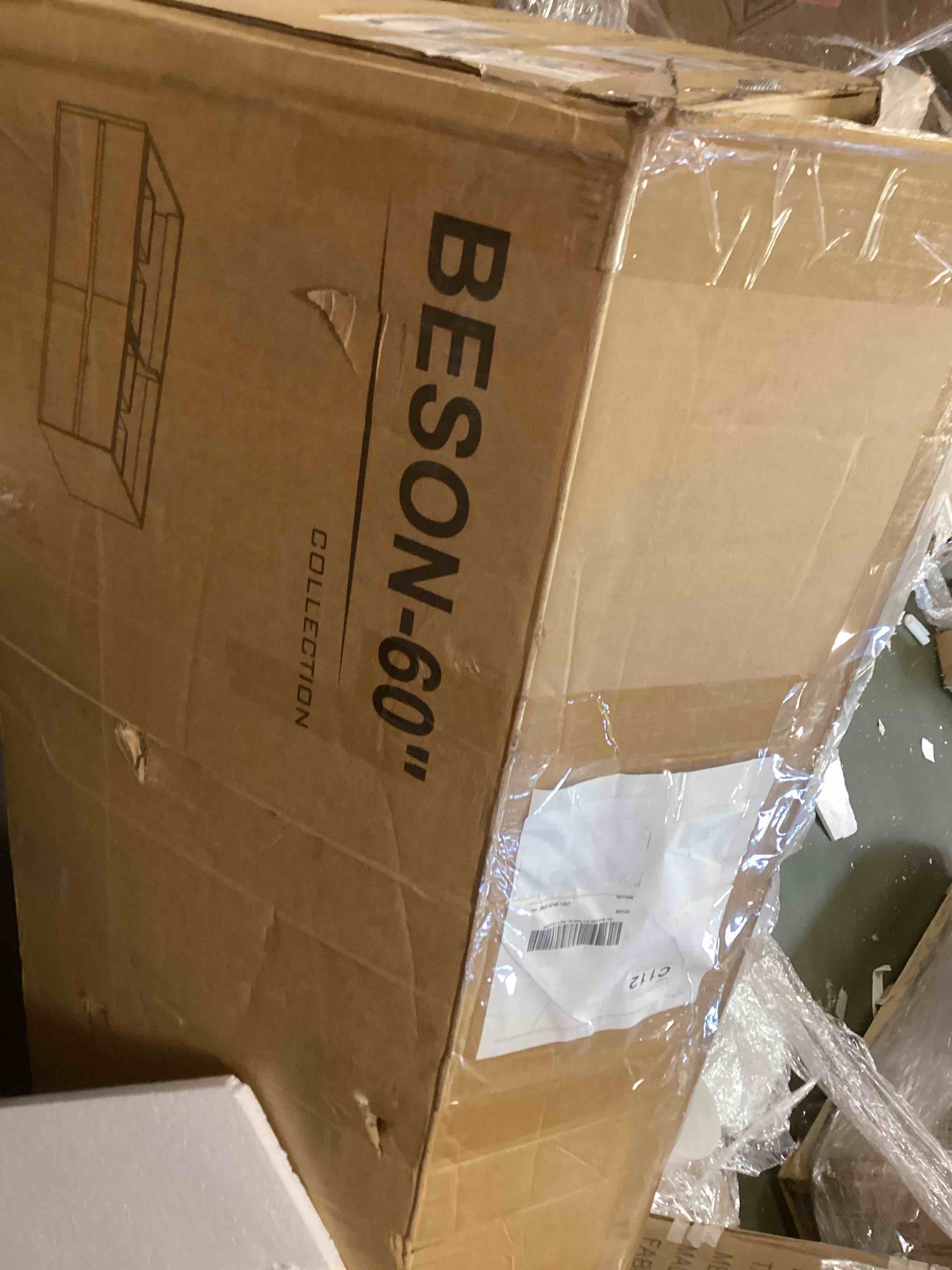 https://s3.amazonaws.com/lotting-images-prod/bidfta/PPE0503670_1731001537516.jpeg