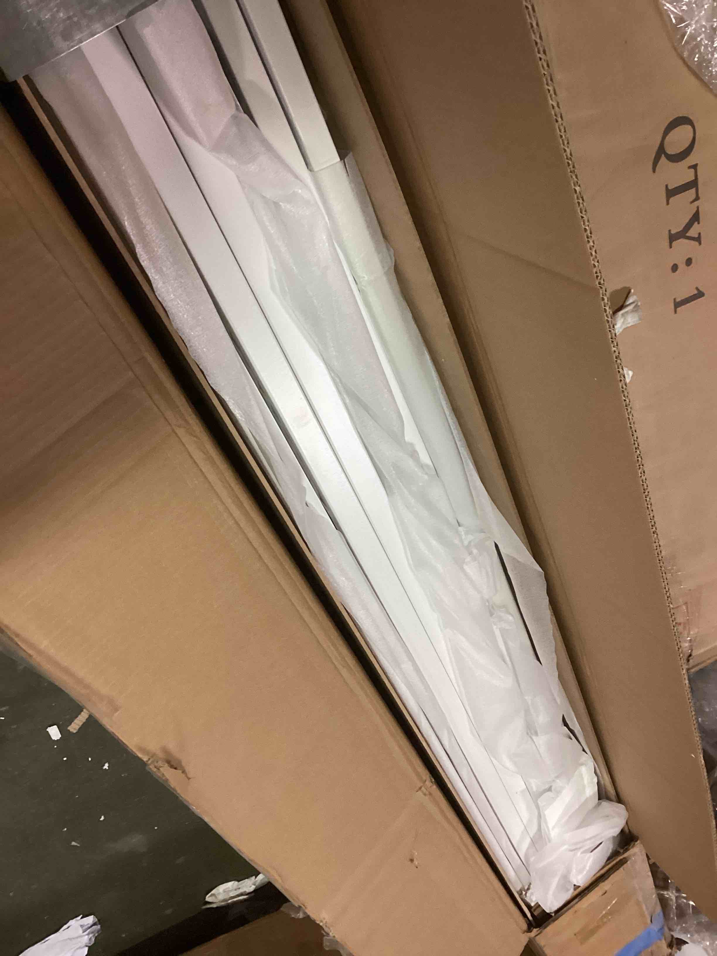 https://s3.amazonaws.com/lotting-images-prod/bidfta/PPE0503711_1731071531673.jpeg