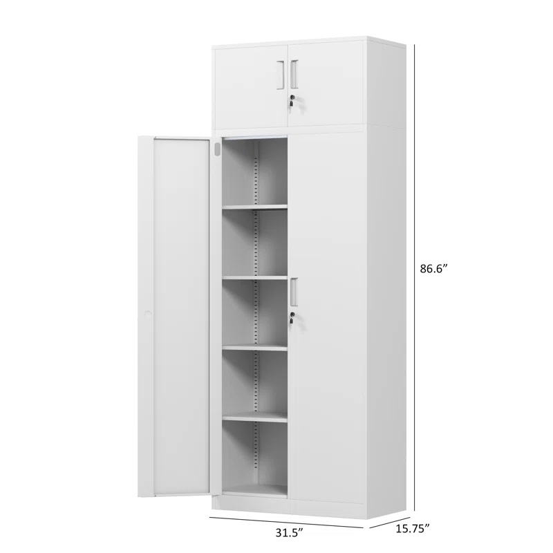 https://s3.amazonaws.com/lotting-images-prod/bidfta/PPE0503711_1731071537250.jpeg