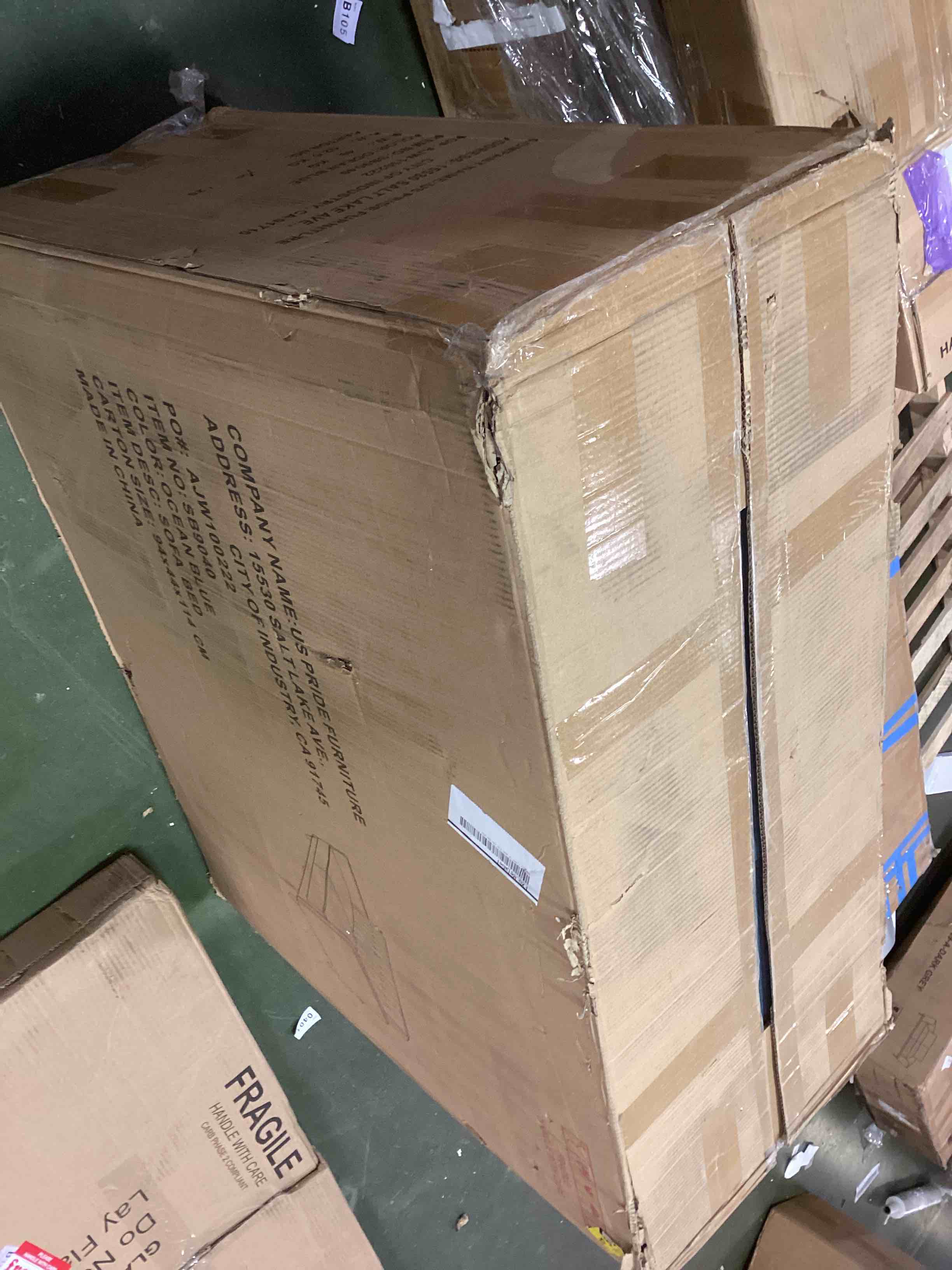 https://s3.amazonaws.com/lotting-images-prod/bidfta/PPE0503715_1731073243958.jpeg