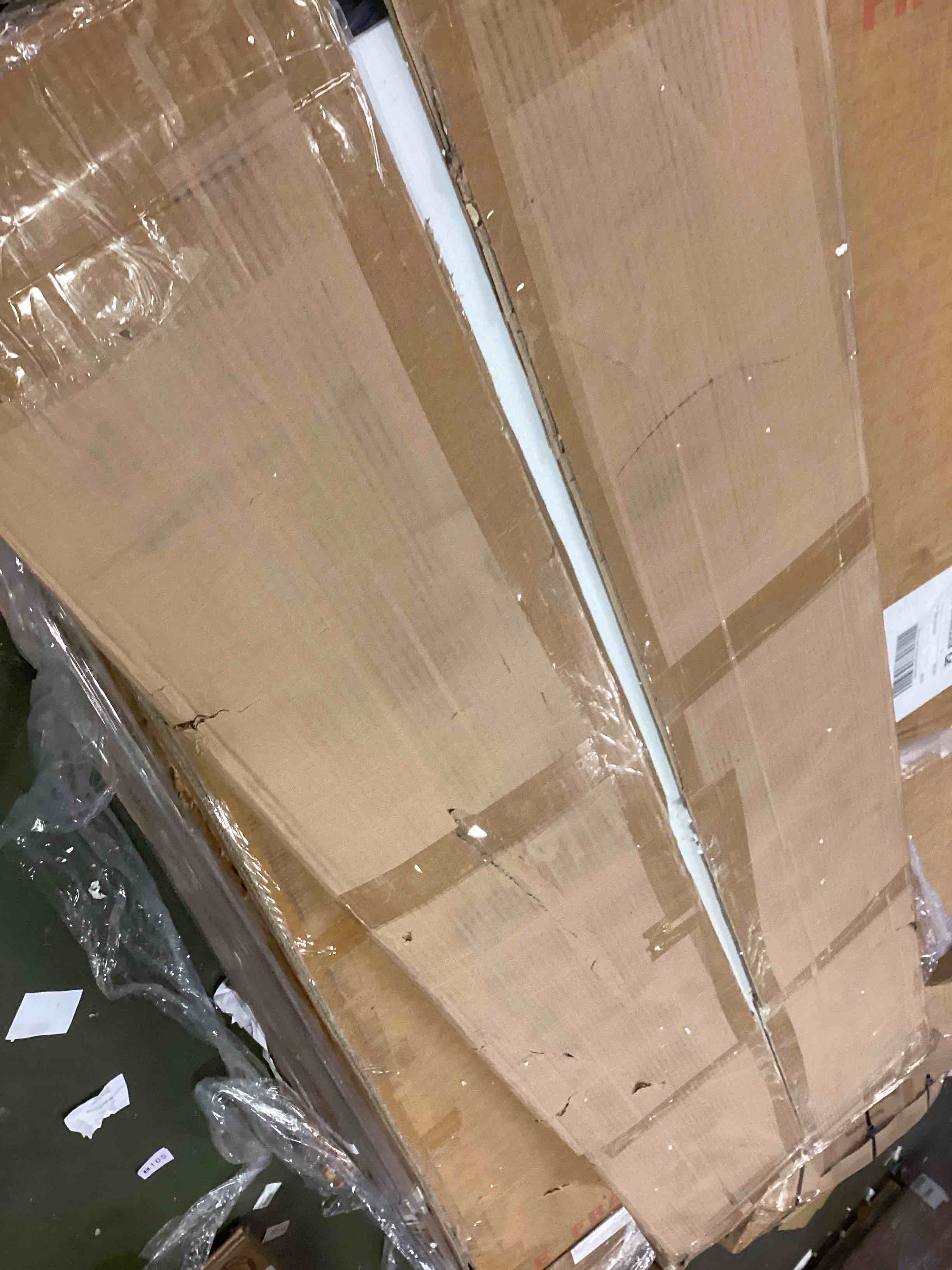 https://s3.amazonaws.com/lotting-images-prod/bidfta/PPE0503722_1731075577587.jpeg