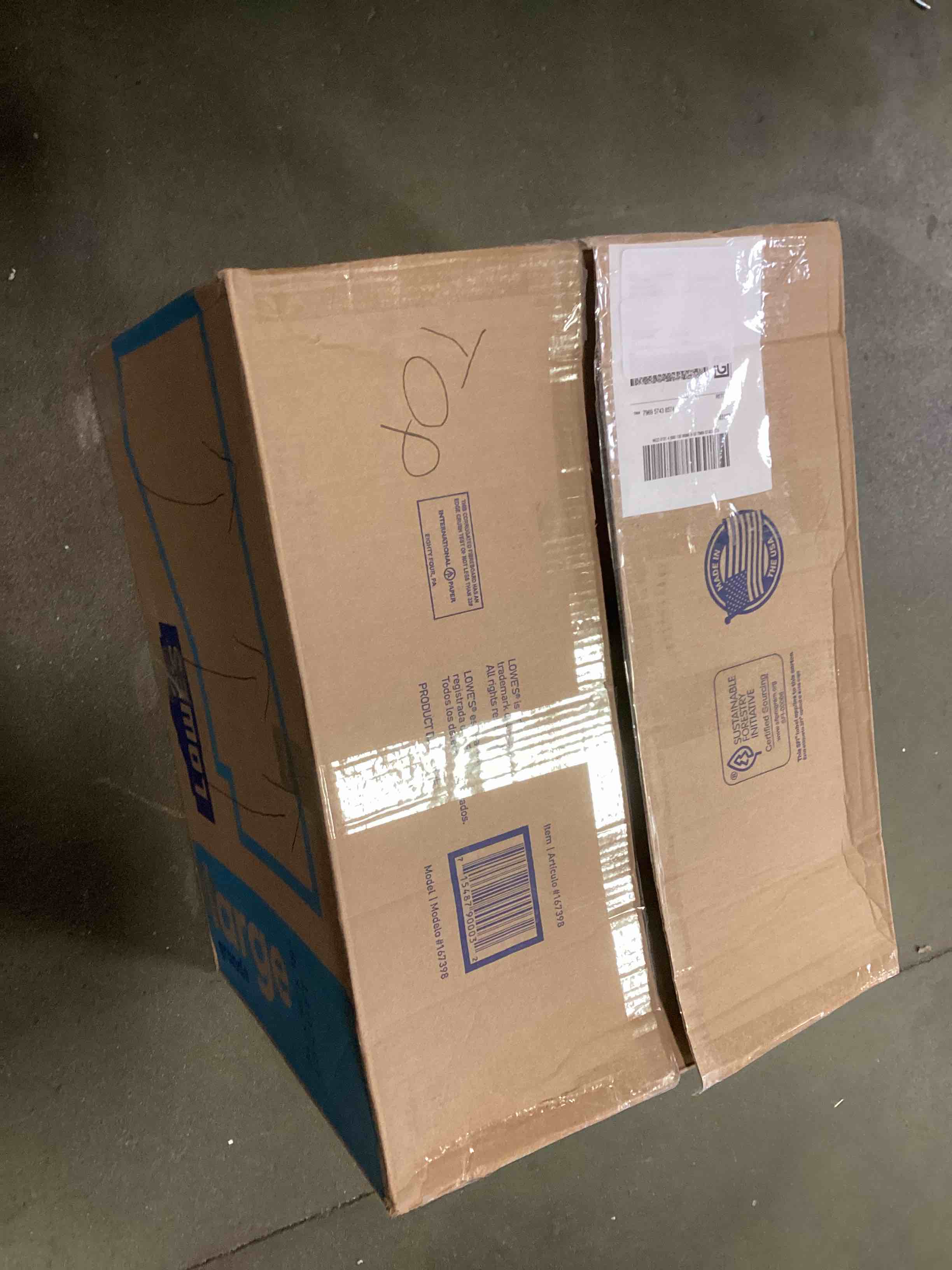 https://s3.amazonaws.com/lotting-images-prod/bidfta/PPE0503727_1731079220407.jpeg