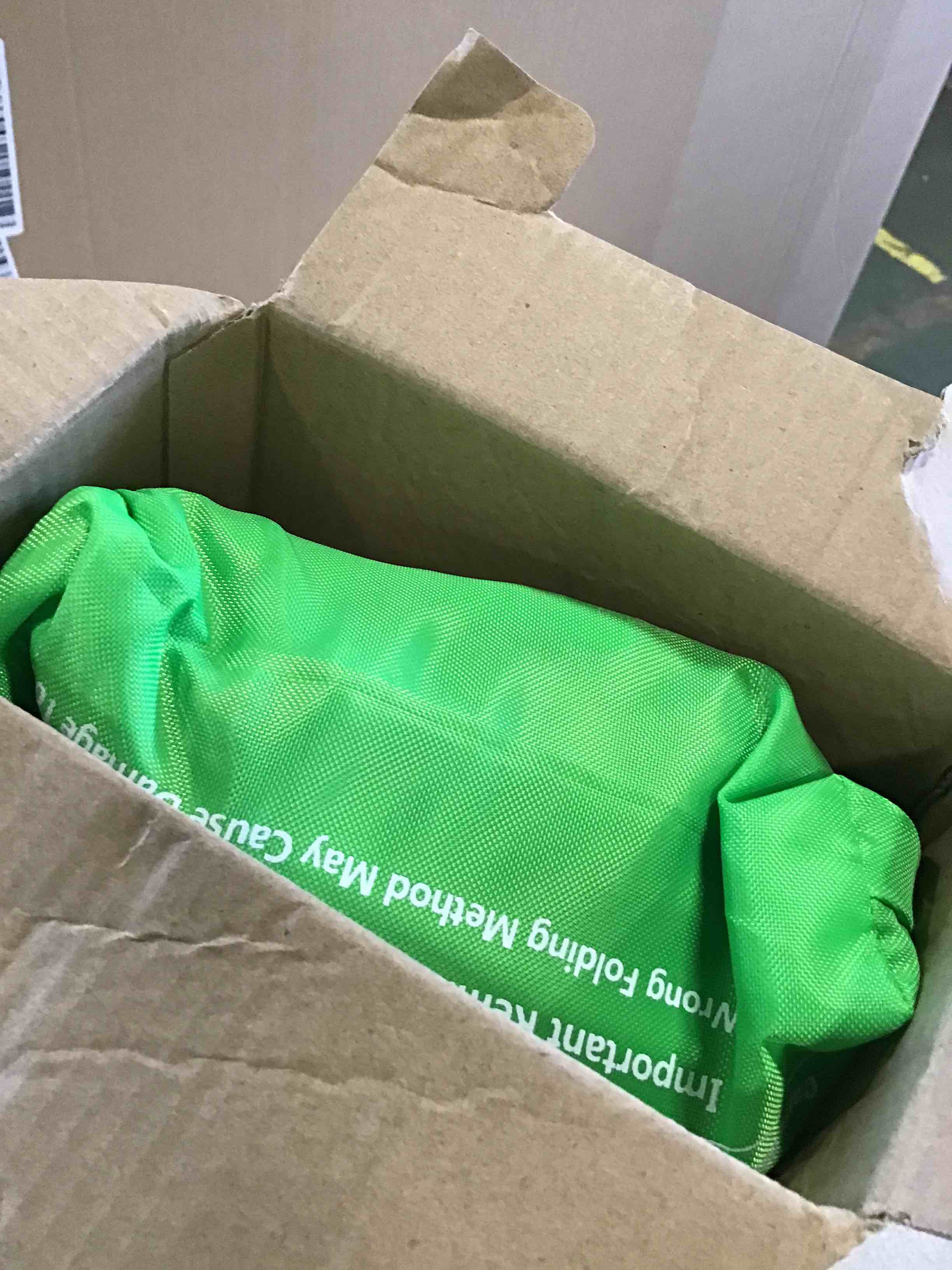 https://s3.amazonaws.com/lotting-images-prod/bidfta/PPE0504393_1730226563944.jpeg