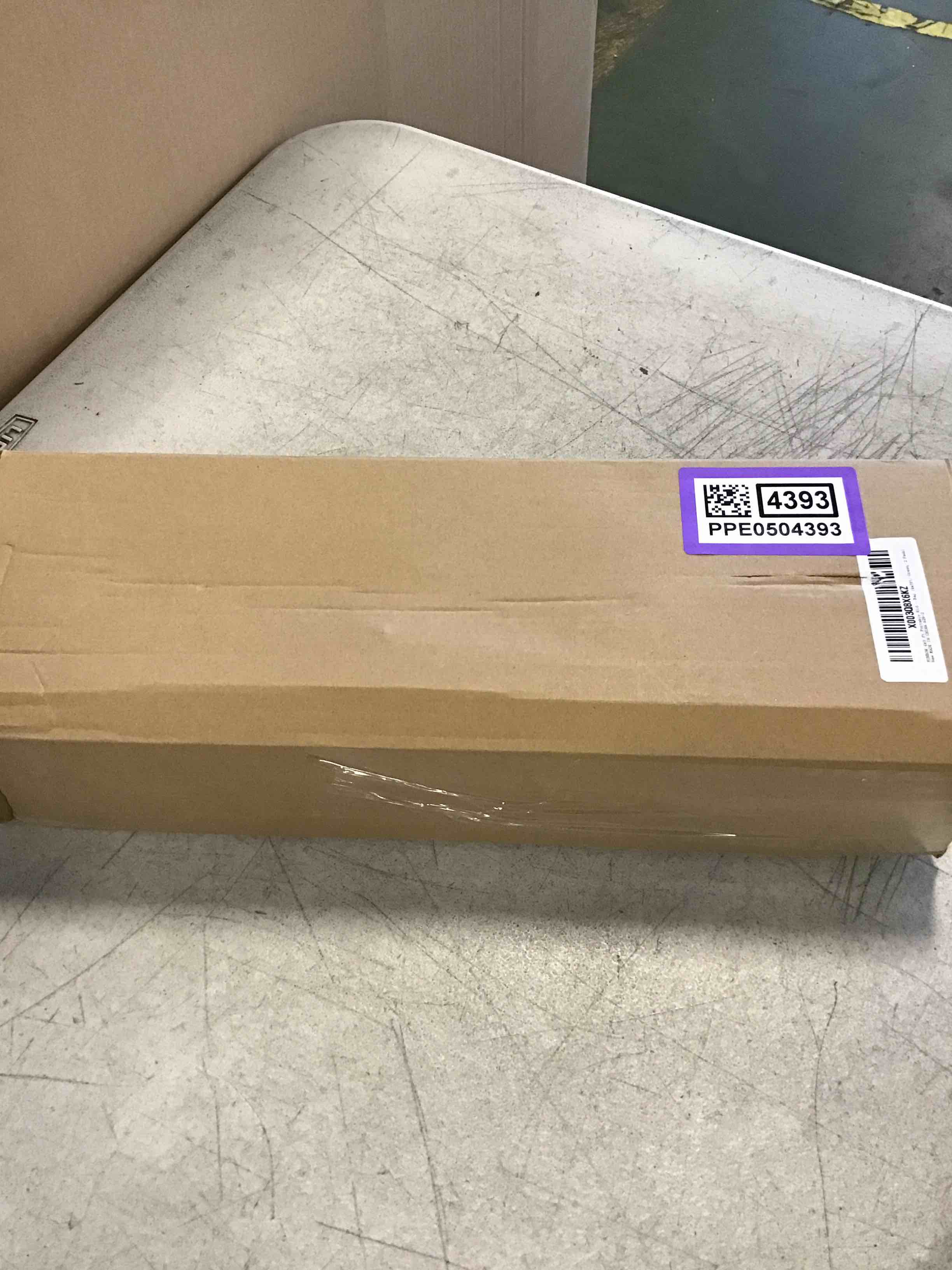 https://s3.amazonaws.com/lotting-images-prod/bidfta/PPE0504393_1730226591638.jpeg