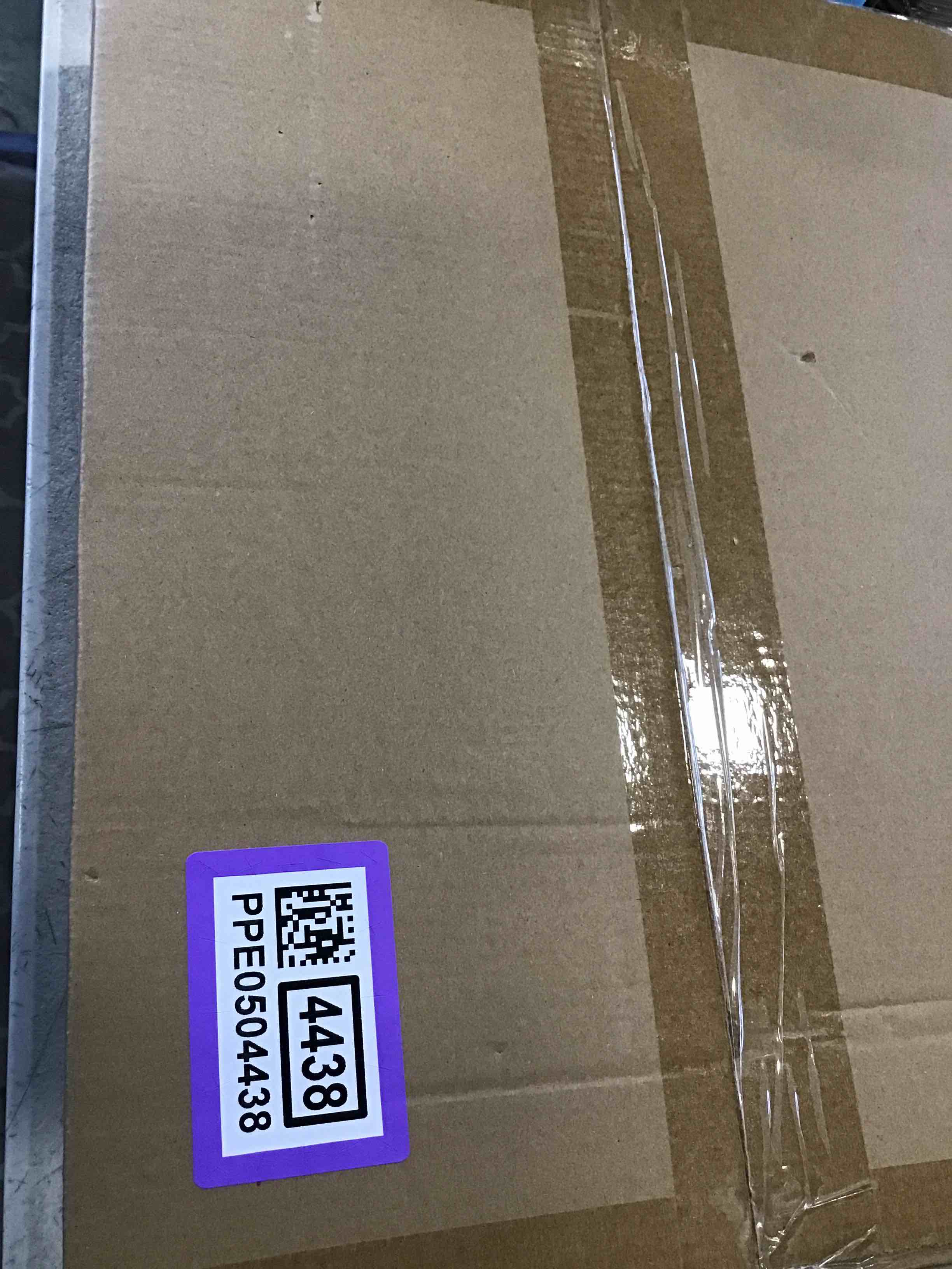 https://s3.amazonaws.com/lotting-images-prod/bidfta/PPE0504438_1730222377164.jpeg