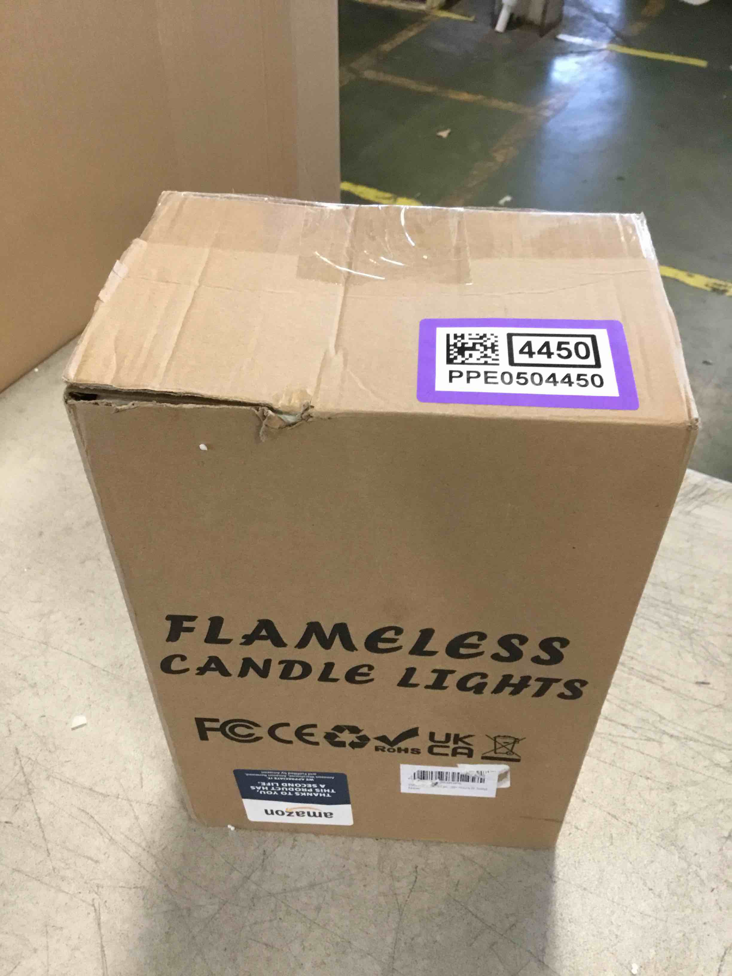 https://s3.amazonaws.com/lotting-images-prod/bidfta/PPE0504450_1730220710669.jpeg