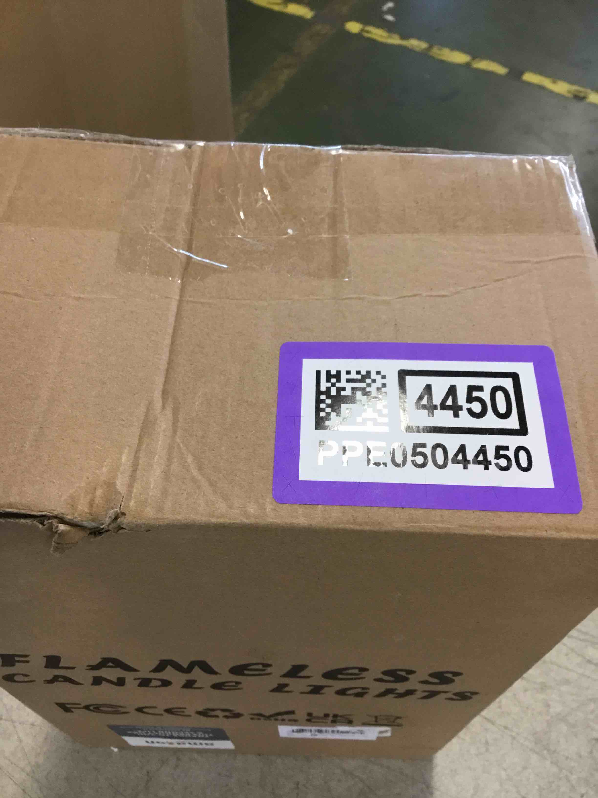 https://s3.amazonaws.com/lotting-images-prod/bidfta/PPE0504450_1730220726217.jpeg