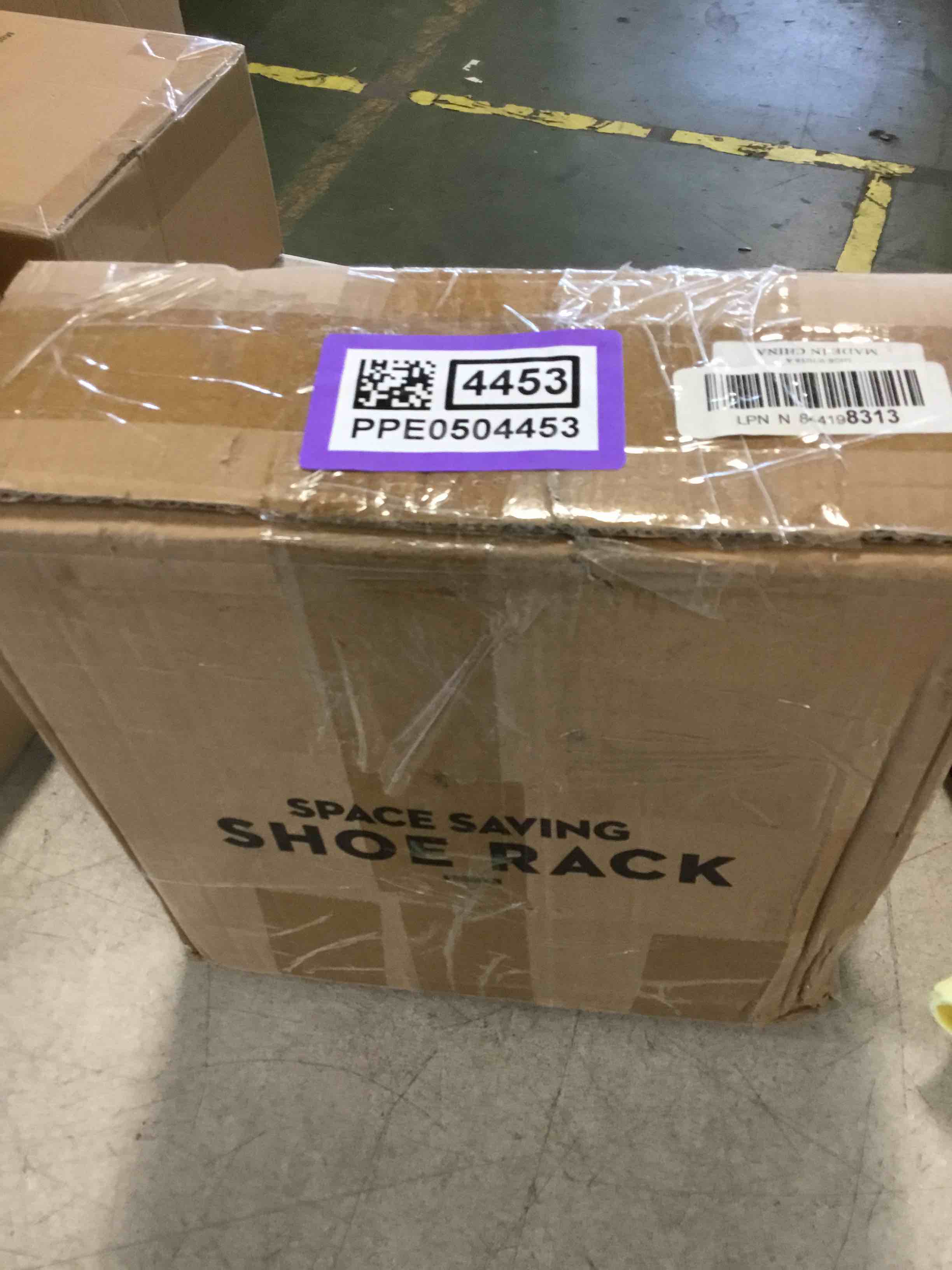https://s3.amazonaws.com/lotting-images-prod/bidfta/PPE0504453_1730220078620.jpeg