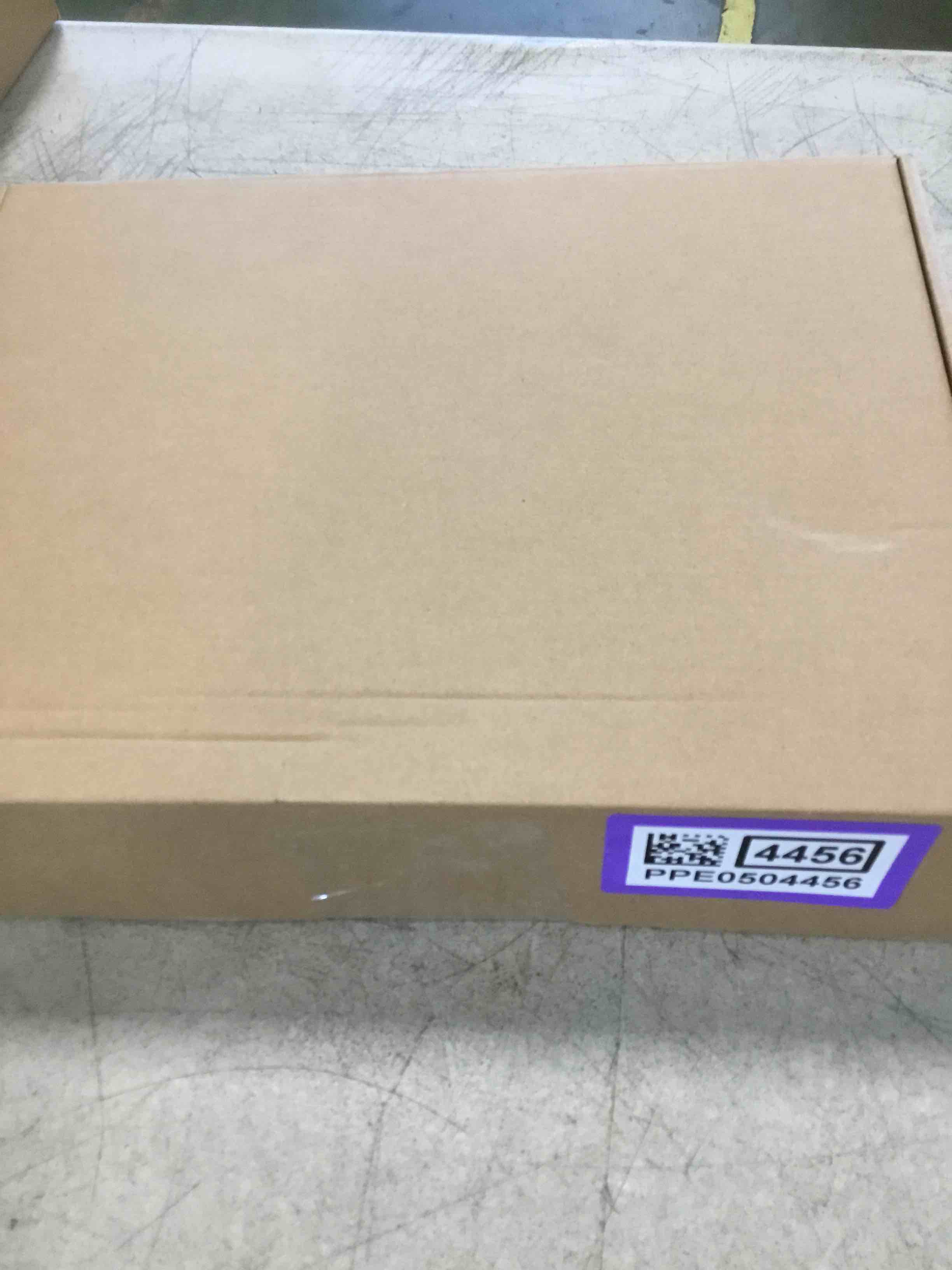https://s3.amazonaws.com/lotting-images-prod/bidfta/PPE0504456_1730217274704.jpeg
