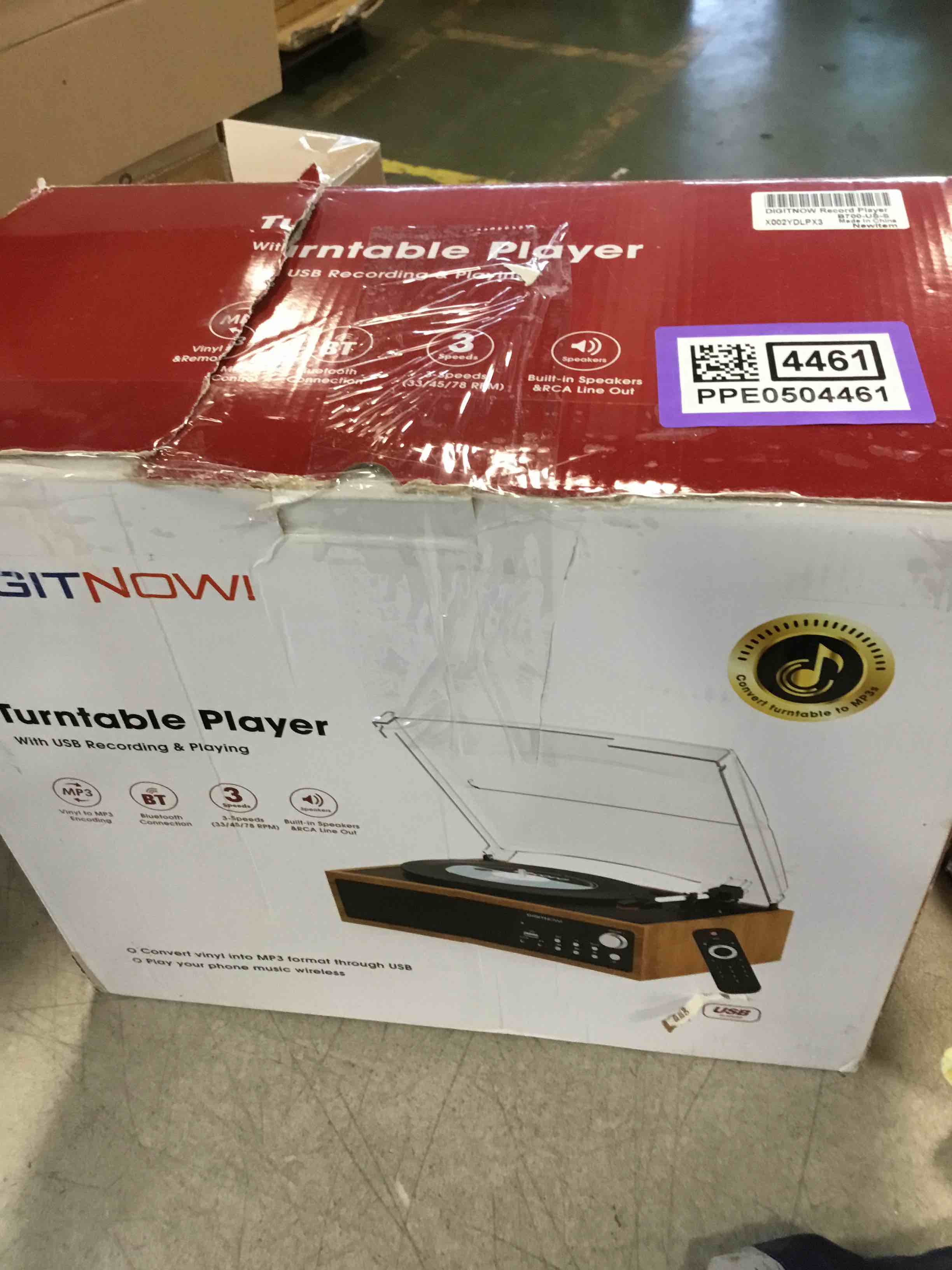 https://s3.amazonaws.com/lotting-images-prod/bidfta/PPE0504461_1730216173841.jpeg