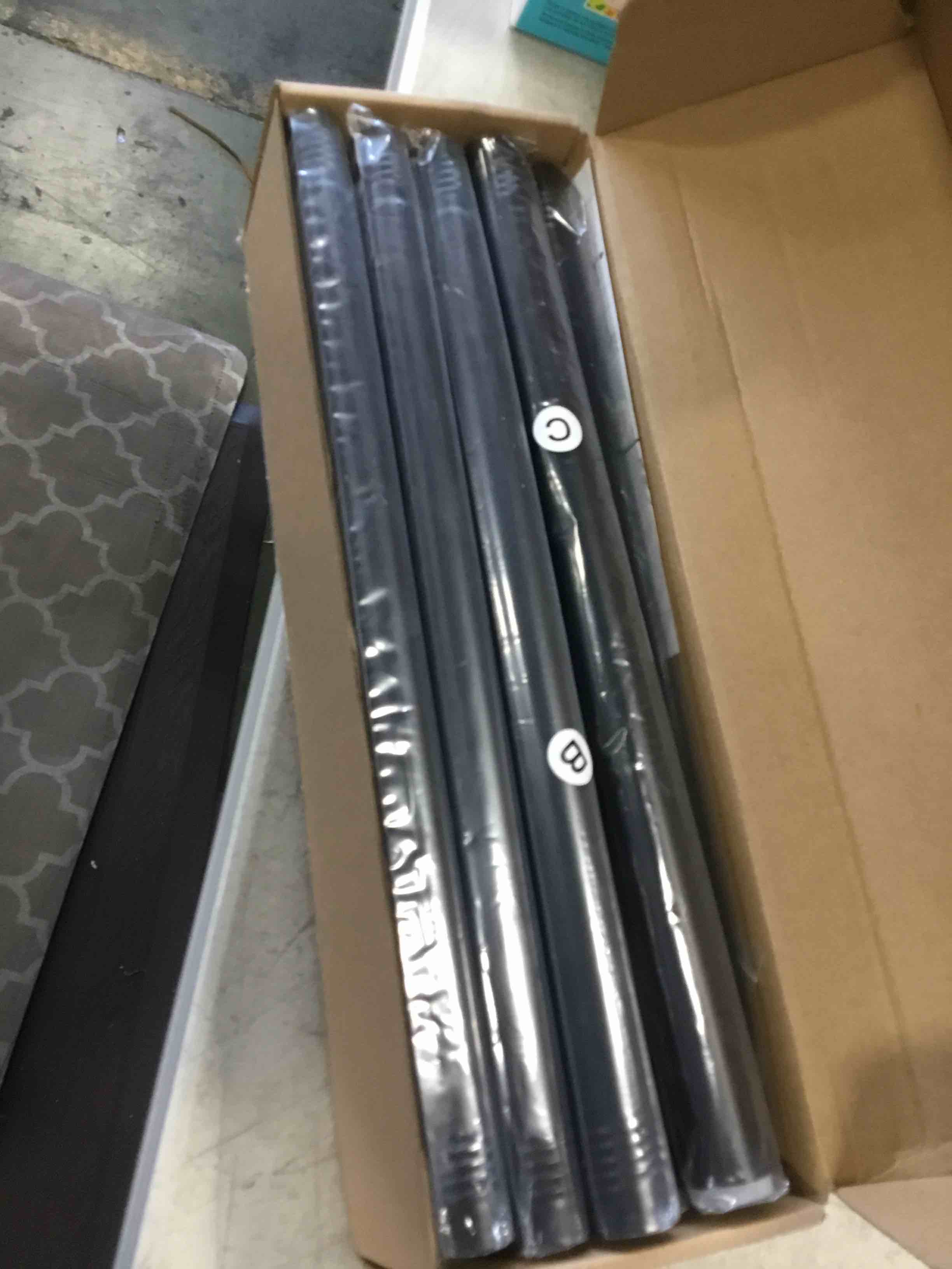 https://s3.amazonaws.com/lotting-images-prod/bidfta/PPE0504462_1730215830088.jpeg