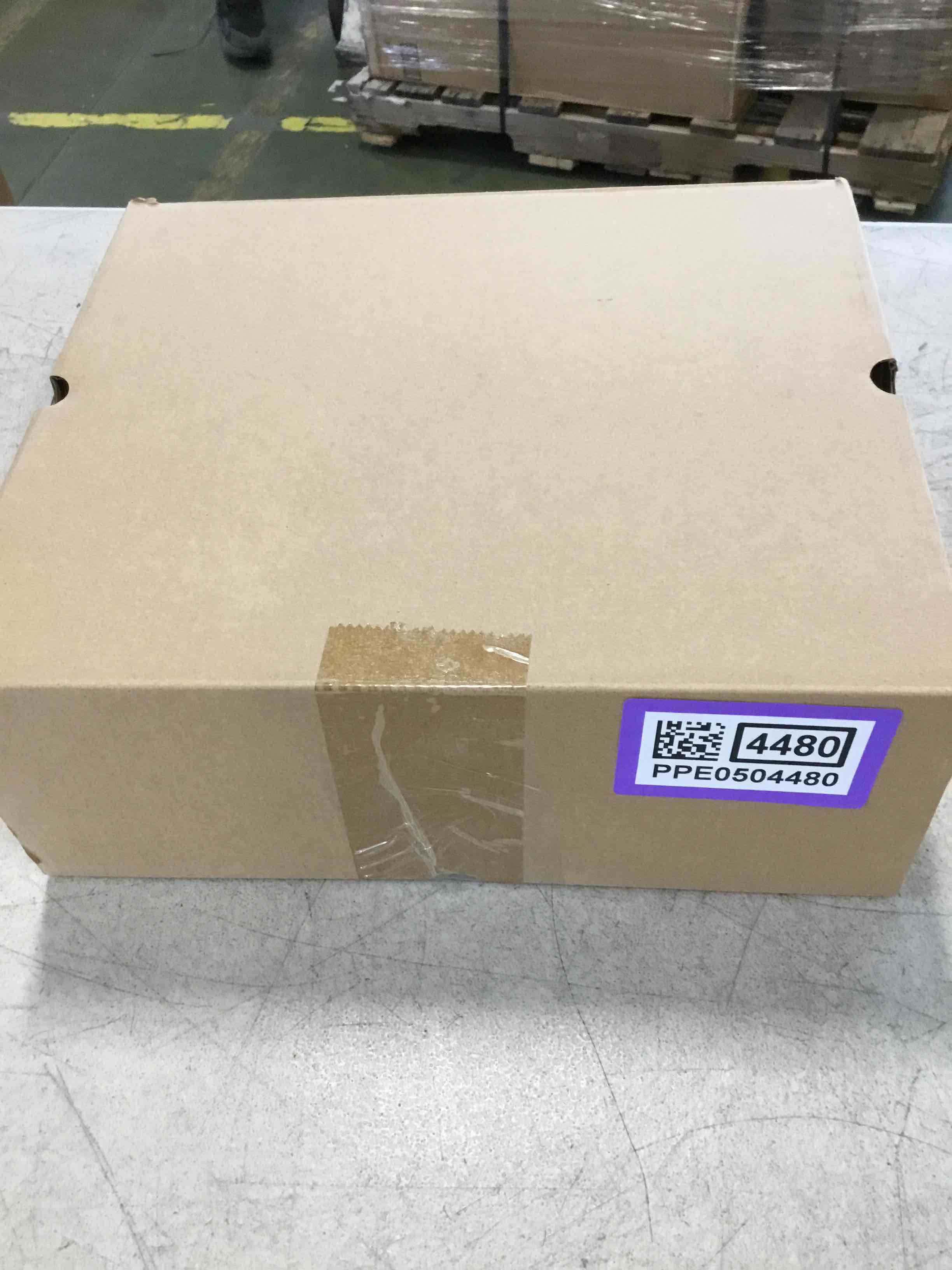 https://s3.amazonaws.com/lotting-images-prod/bidfta/PPE0504480_1730213013857.jpeg