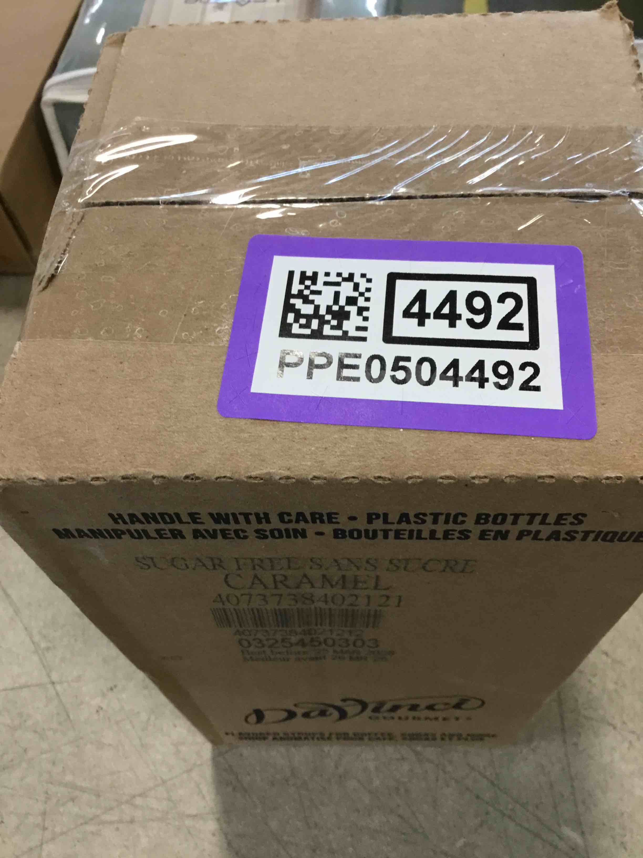 https://s3.amazonaws.com/lotting-images-prod/bidfta/PPE0504492_1730211909077.jpeg