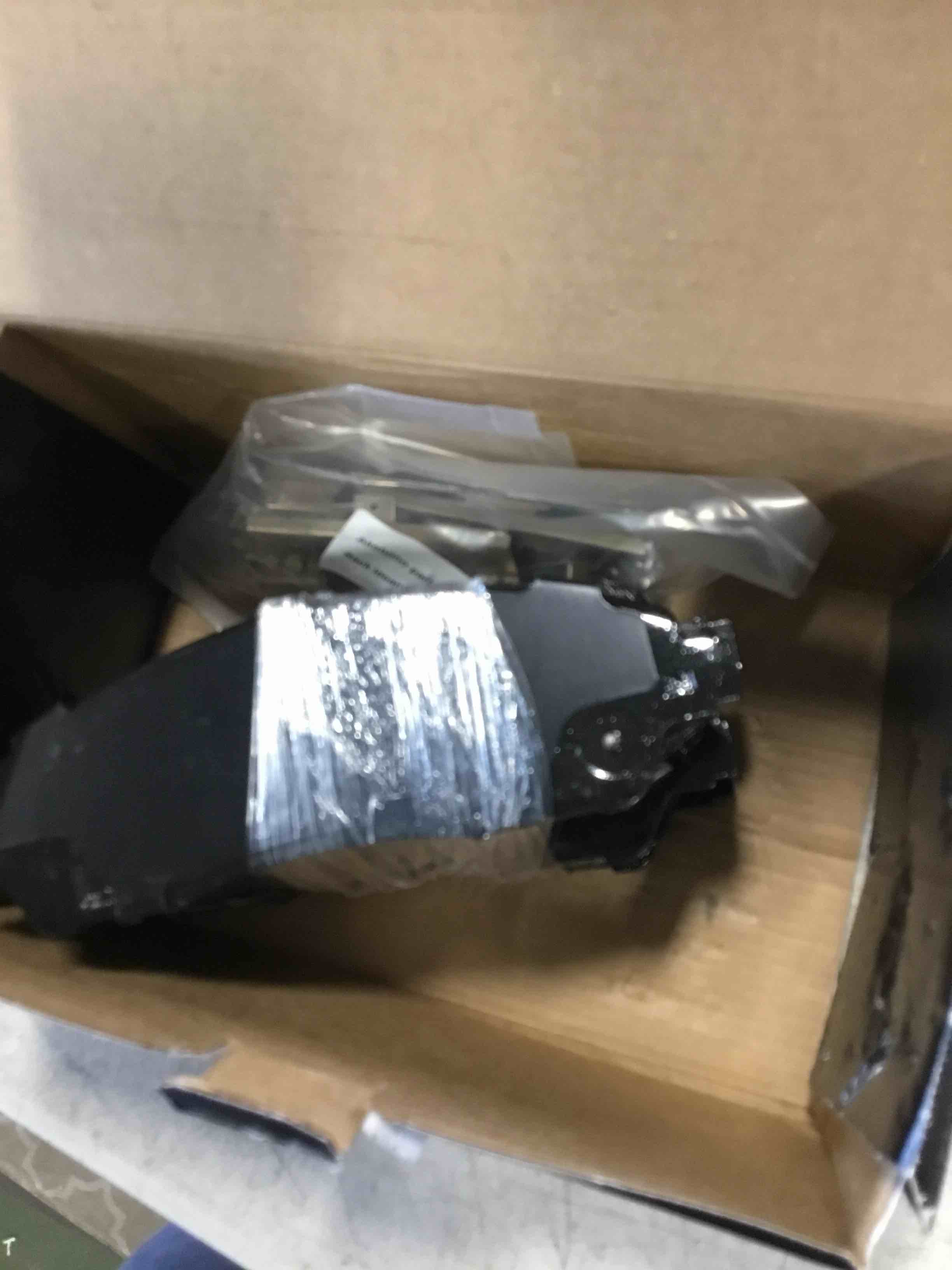 https://s3.amazonaws.com/lotting-images-prod/bidfta/PPE0504500_1730209751535.jpeg