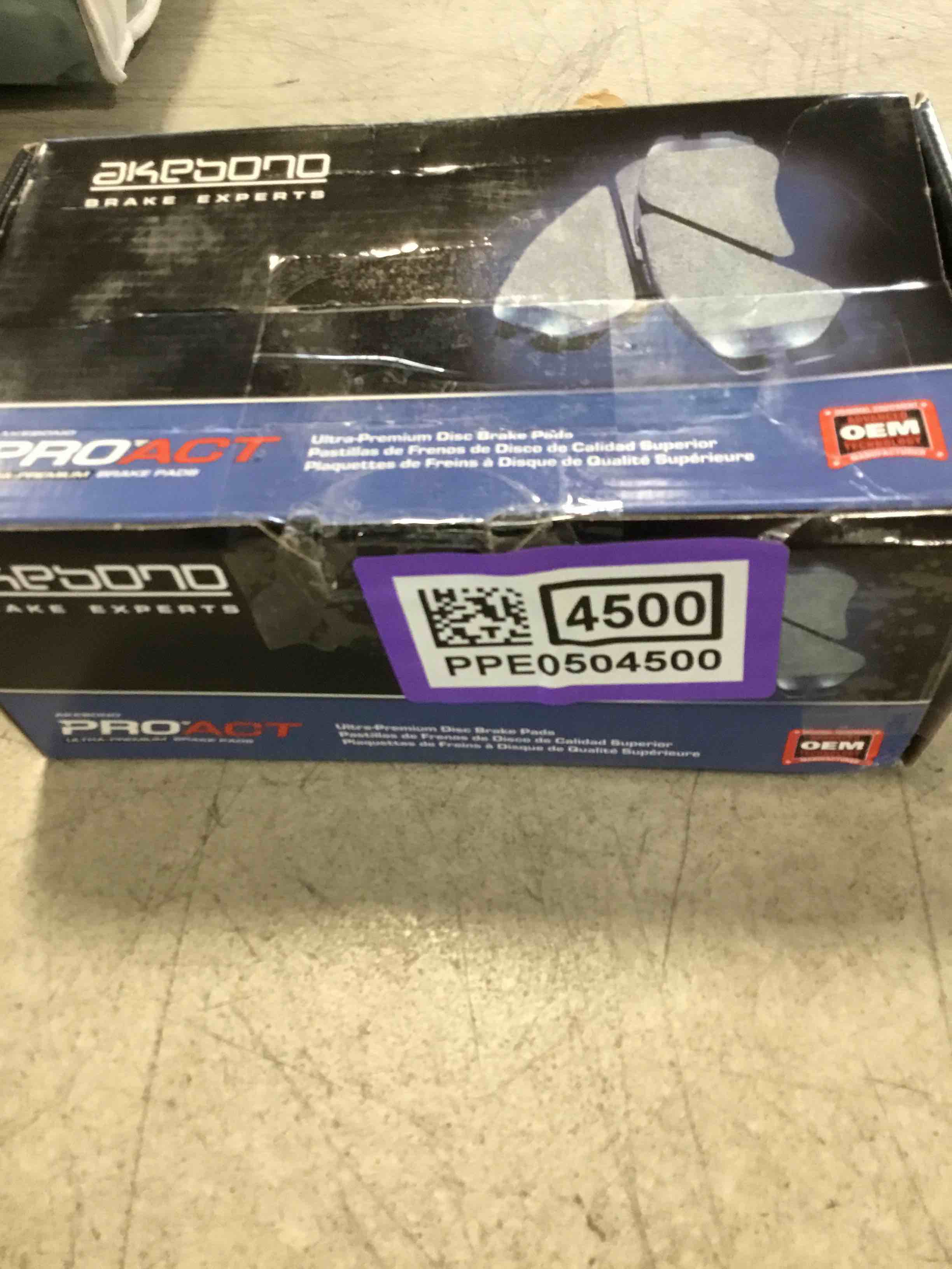 https://s3.amazonaws.com/lotting-images-prod/bidfta/PPE0504500_1730209784792.jpeg