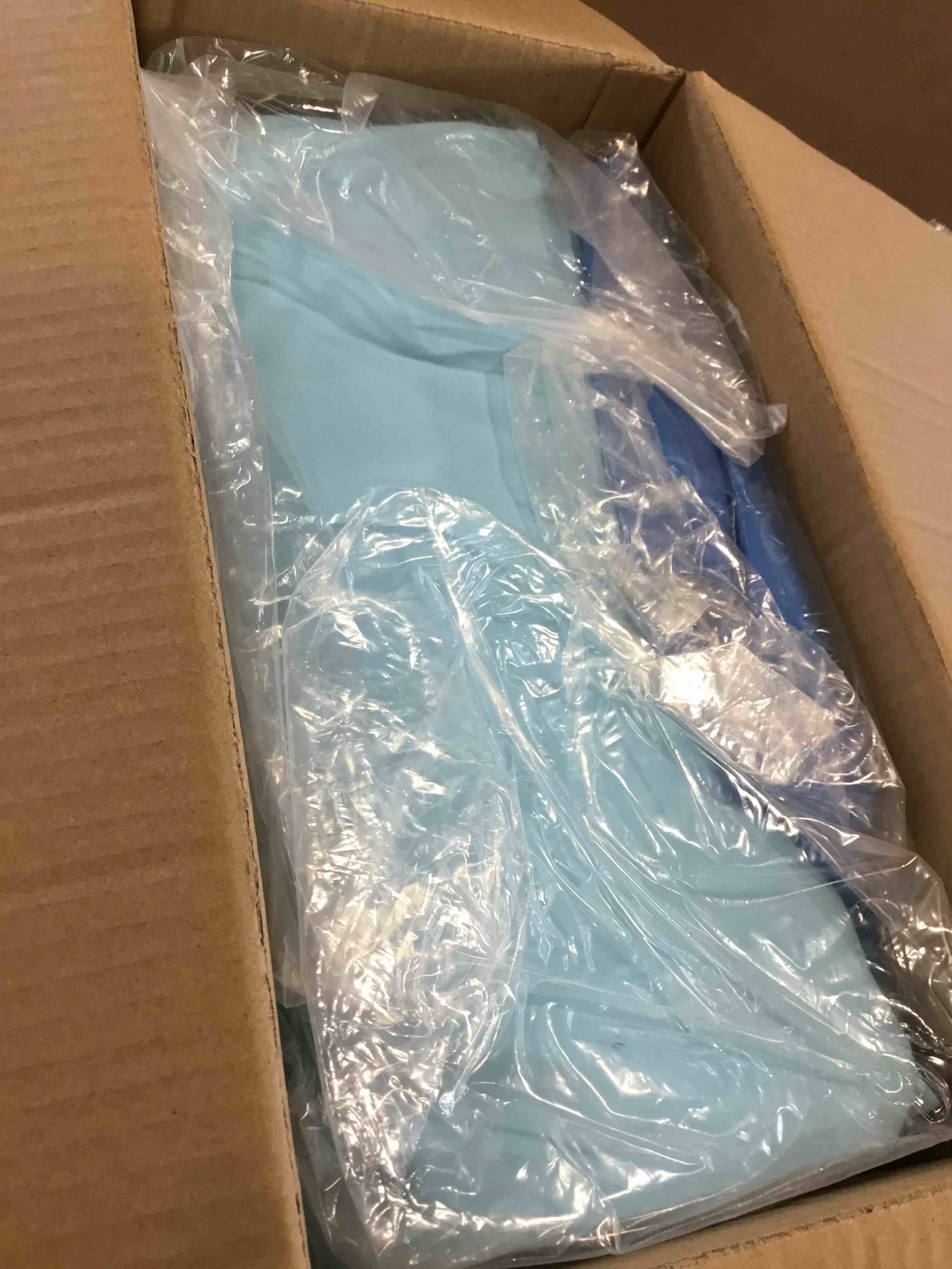 https://s3.amazonaws.com/lotting-images-prod/bidfta/PPE0504503_1730209417239.jpeg