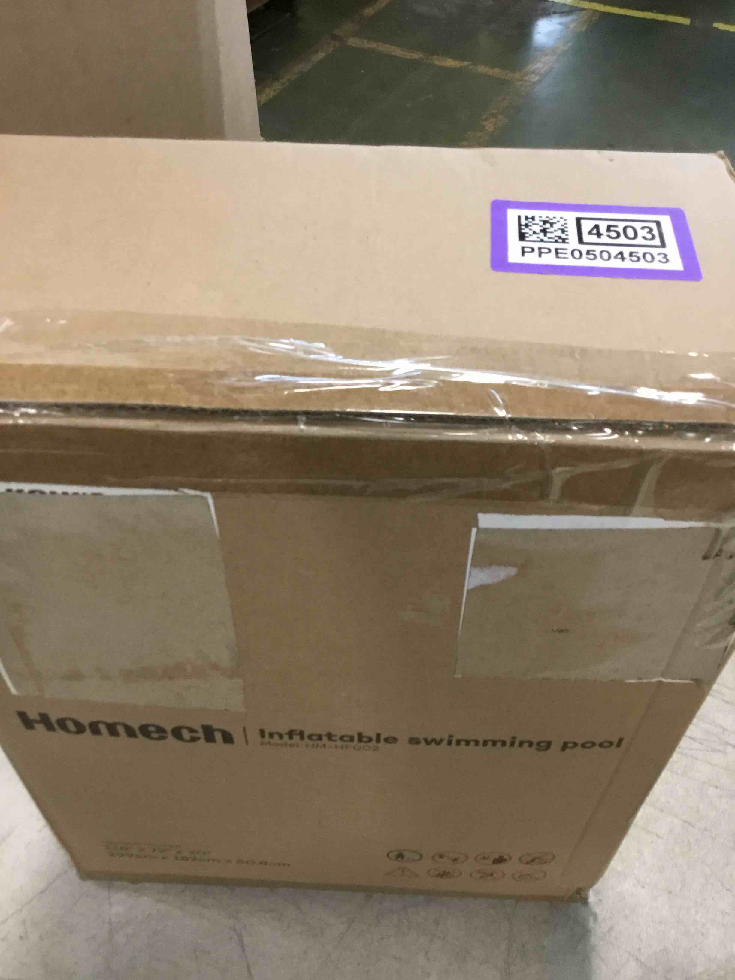 https://s3.amazonaws.com/lotting-images-prod/bidfta/PPE0504503_1730209439826.jpeg