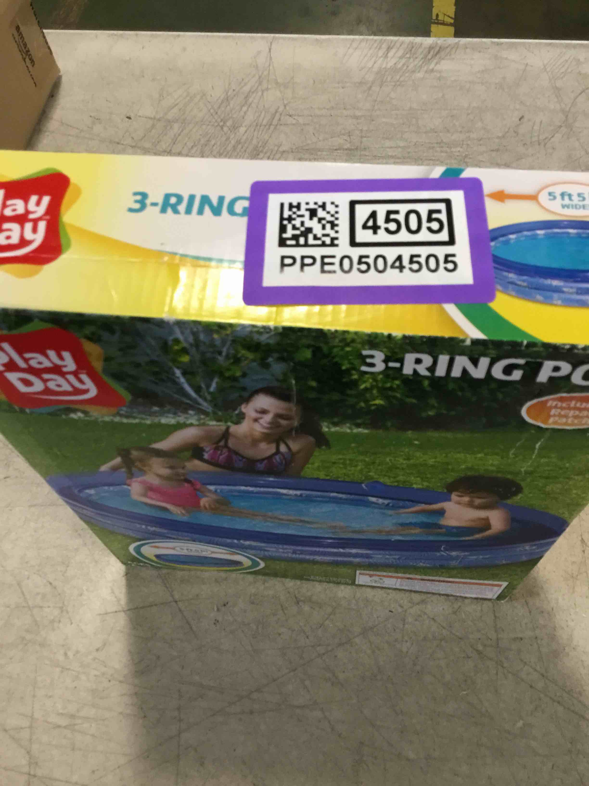 https://s3.amazonaws.com/lotting-images-prod/bidfta/PPE0504505_1730208881620.jpeg
