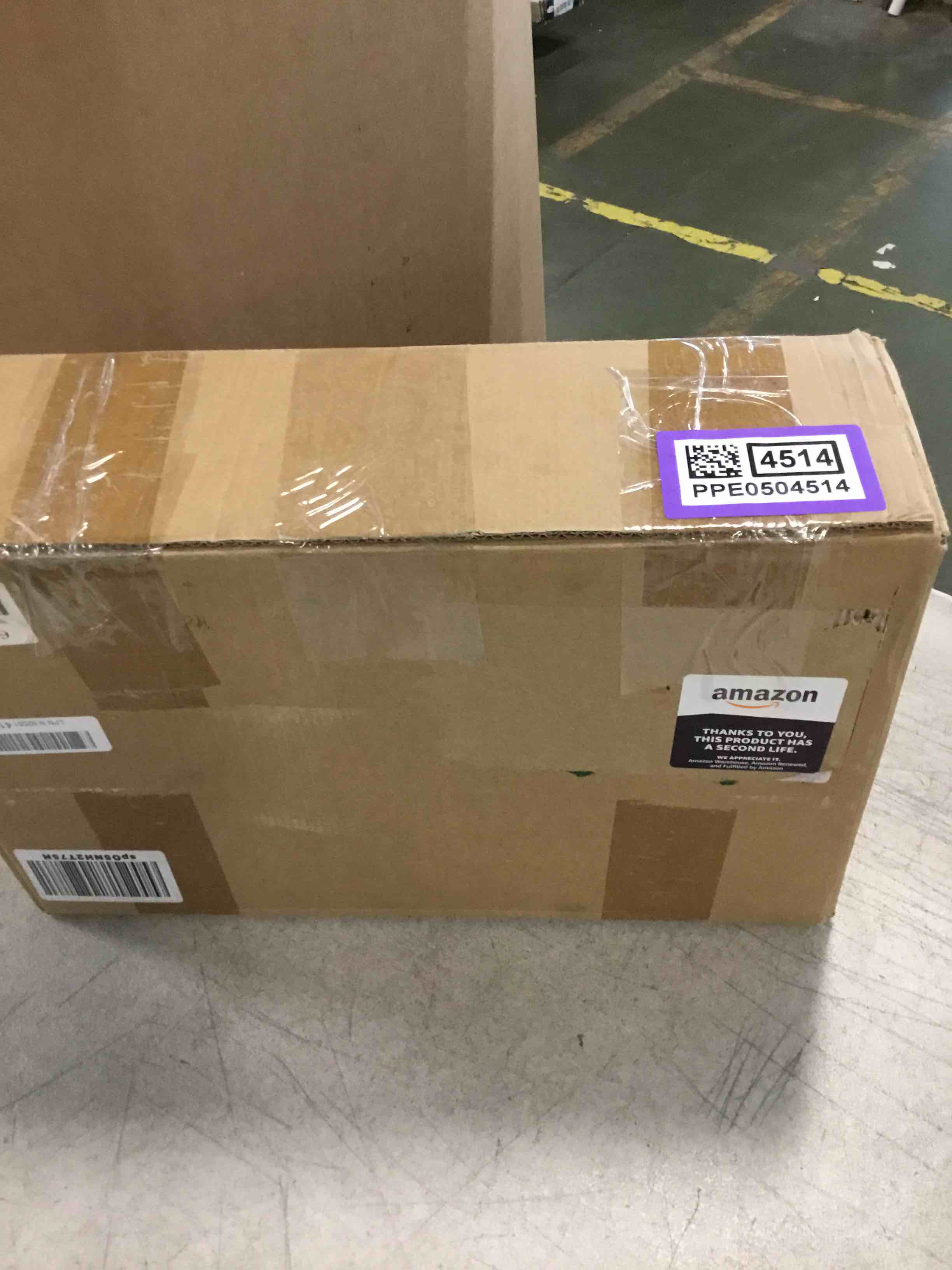 https://s3.amazonaws.com/lotting-images-prod/bidfta/PPE0504514_1730206695756.jpeg