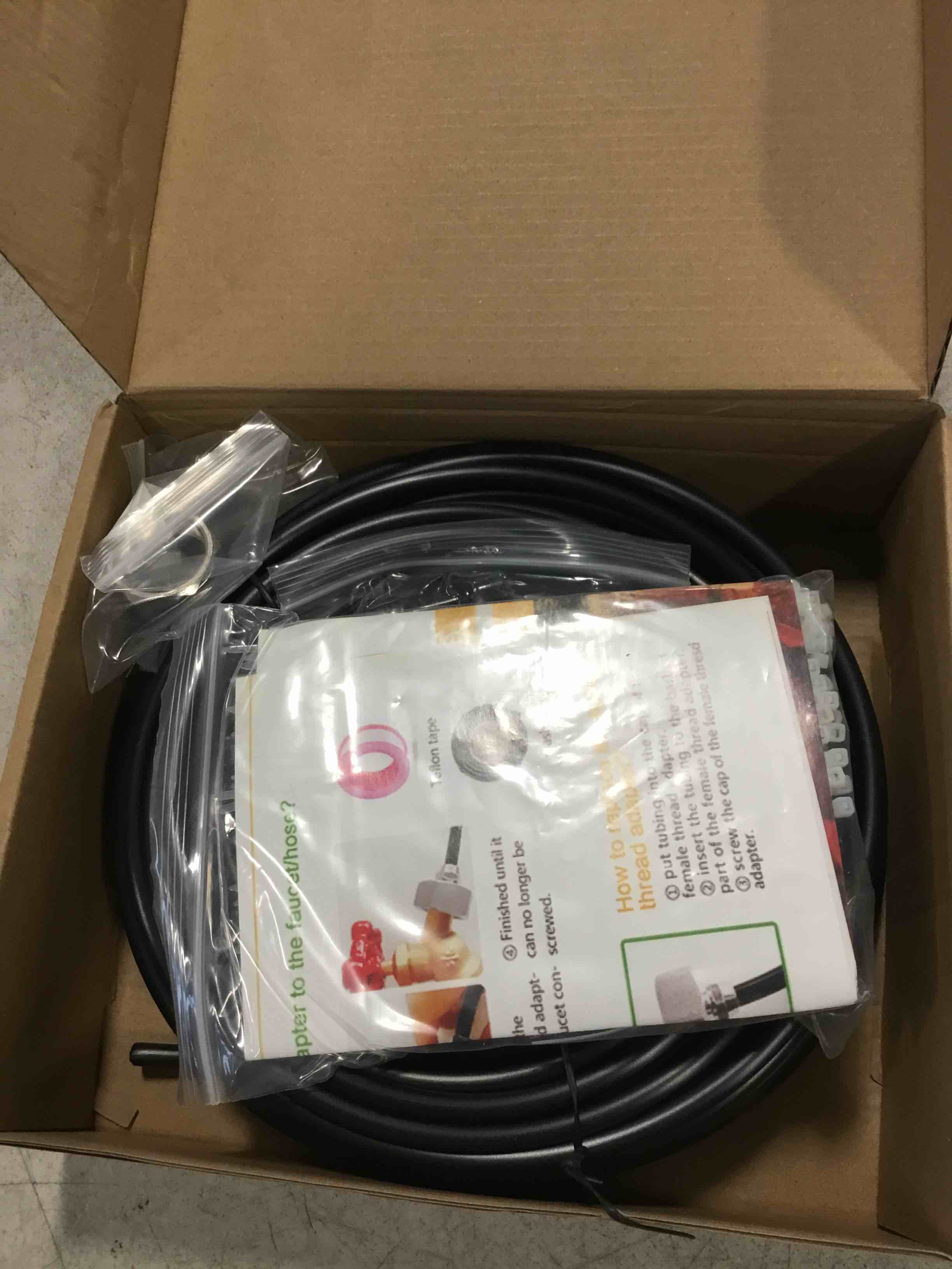 https://s3.amazonaws.com/lotting-images-prod/bidfta/PPE0504525_1730205139993.jpeg
