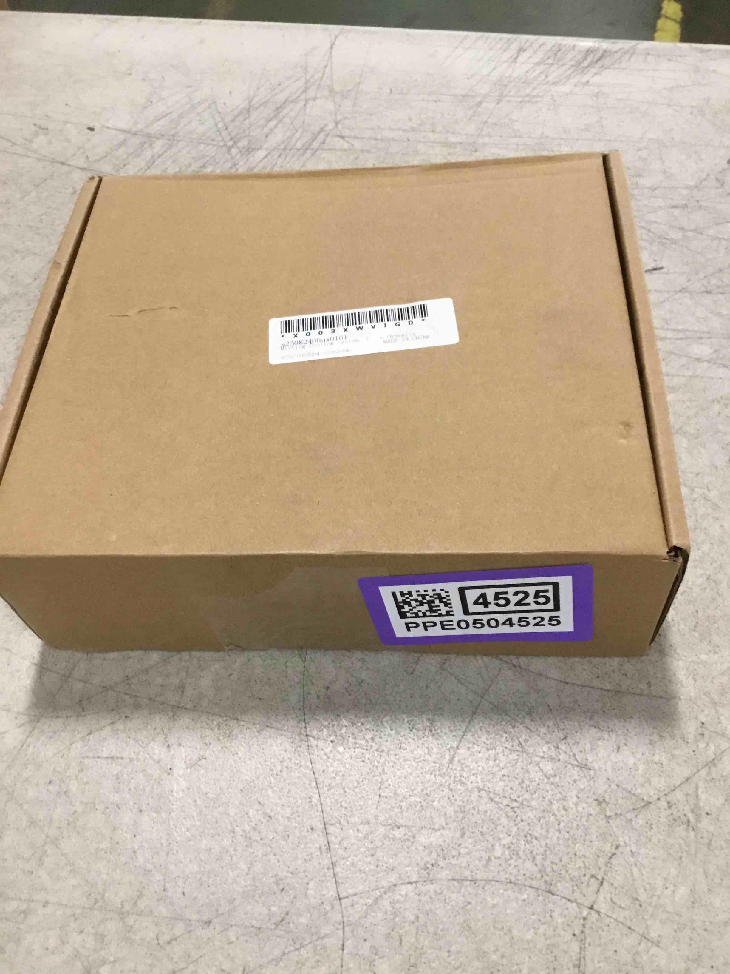 https://s3.amazonaws.com/lotting-images-prod/bidfta/PPE0504525_1730205156678.jpeg