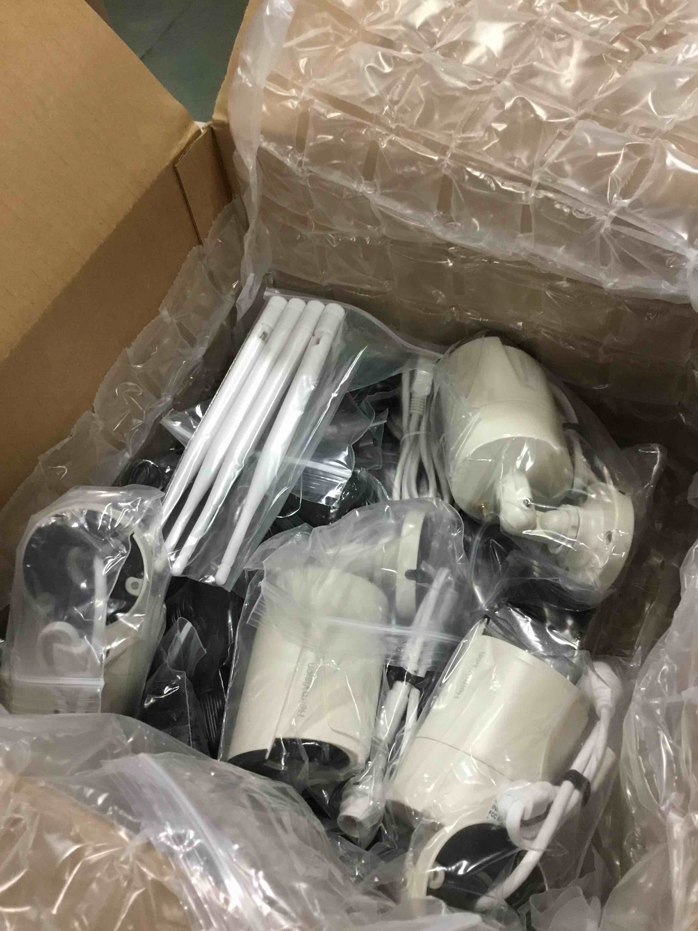 https://s3.amazonaws.com/lotting-images-prod/bidfta/PPE0504527_1730204515685.jpeg