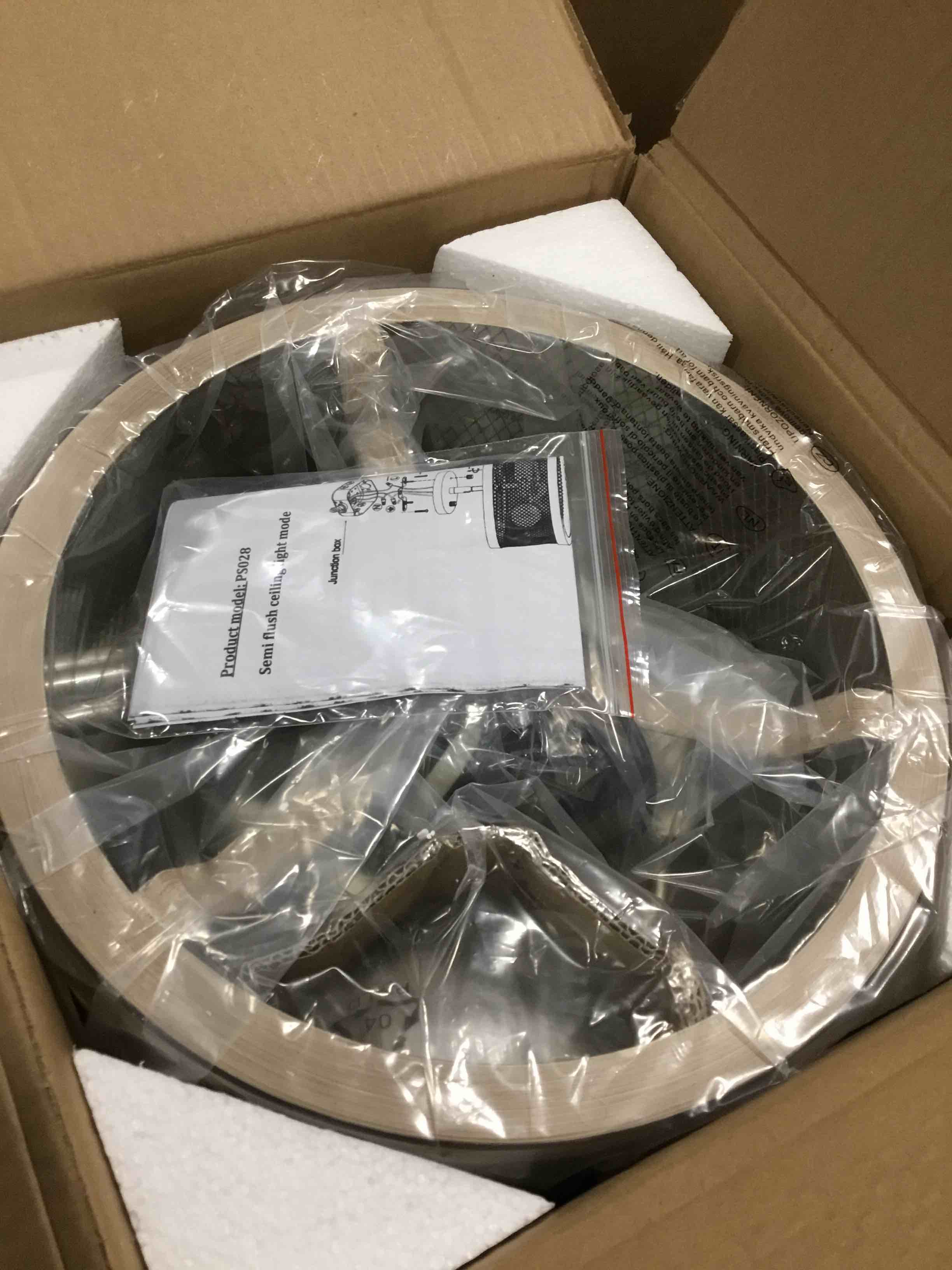 https://s3.amazonaws.com/lotting-images-prod/bidfta/PPE0504547_1730201829298.jpeg