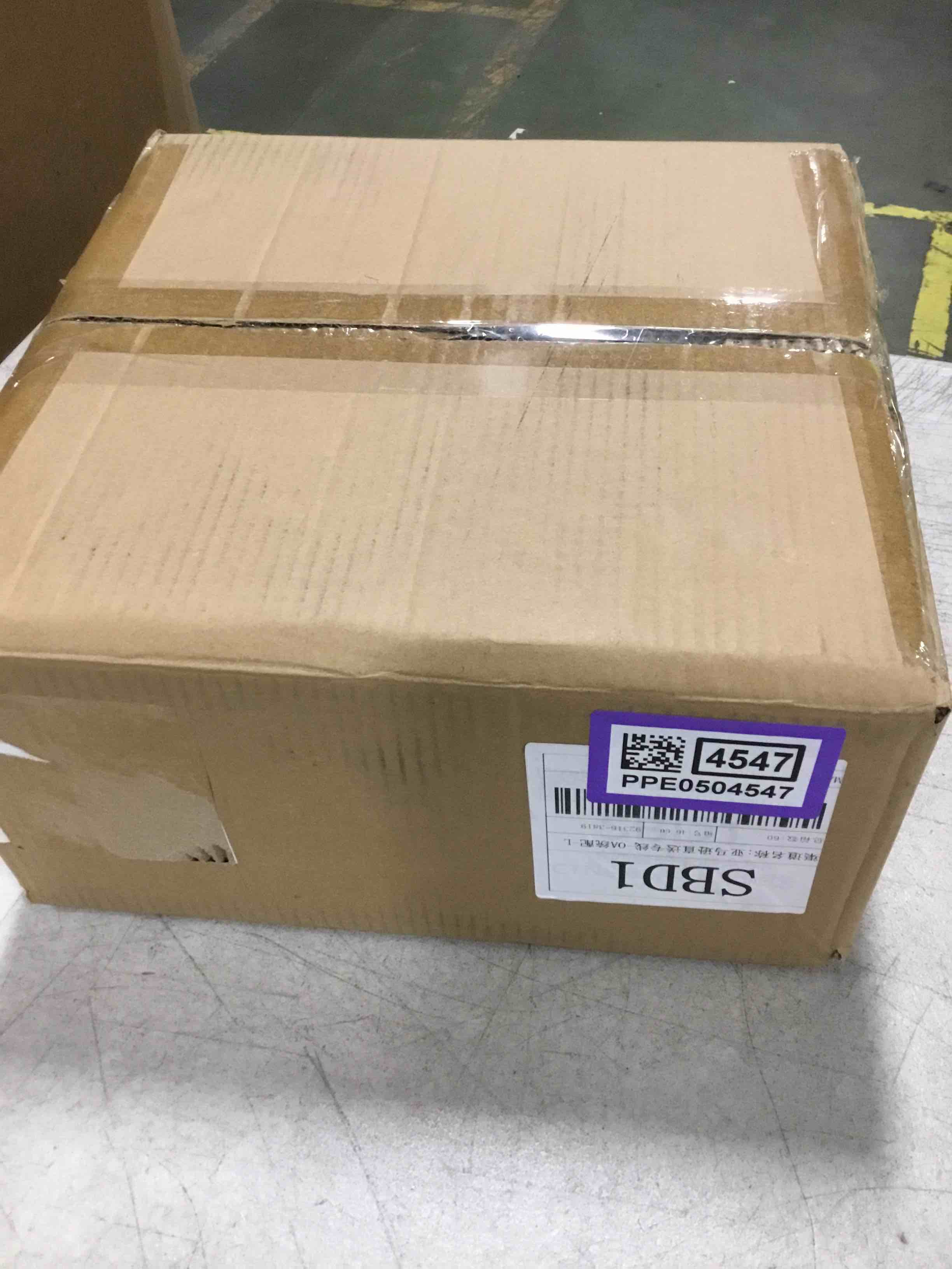https://s3.amazonaws.com/lotting-images-prod/bidfta/PPE0504547_1730201851524.jpeg