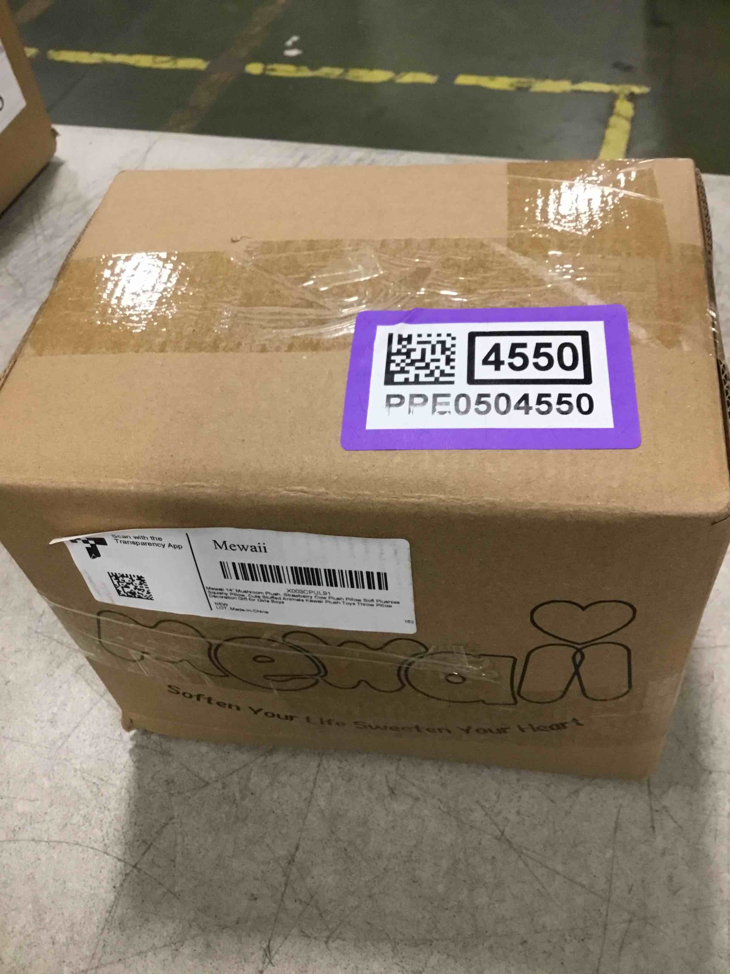 https://s3.amazonaws.com/lotting-images-prod/bidfta/PPE0504550_1730200978091.jpeg