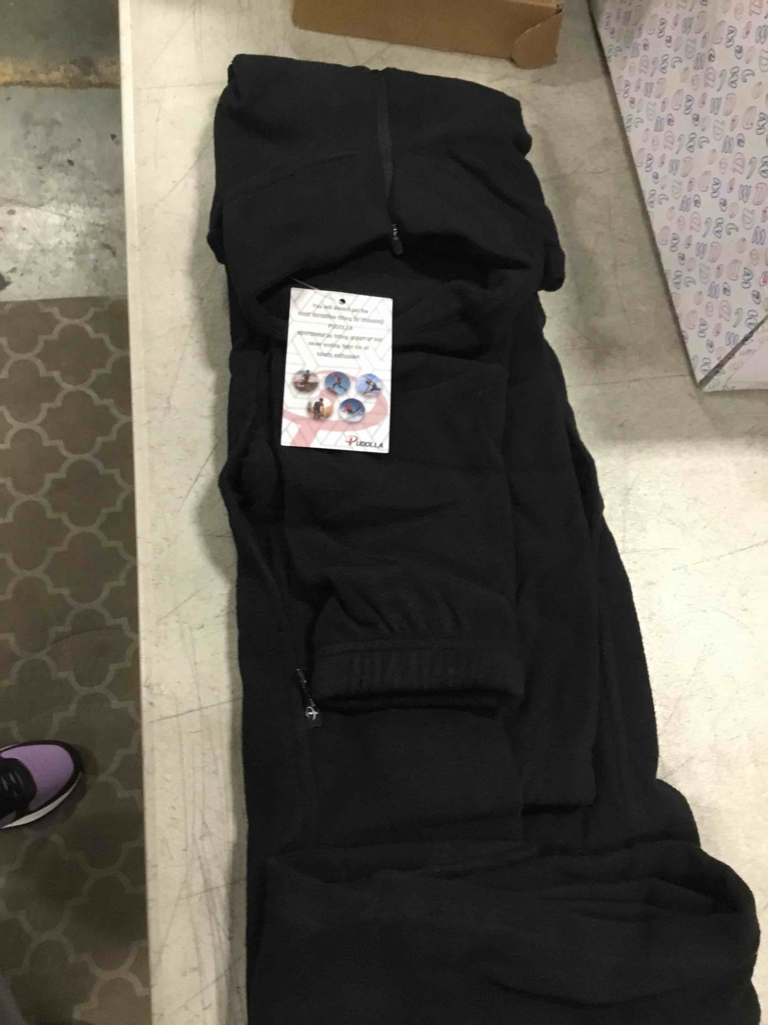 https://s3.amazonaws.com/lotting-images-prod/bidfta/PPE0504556_1730200438310.jpeg