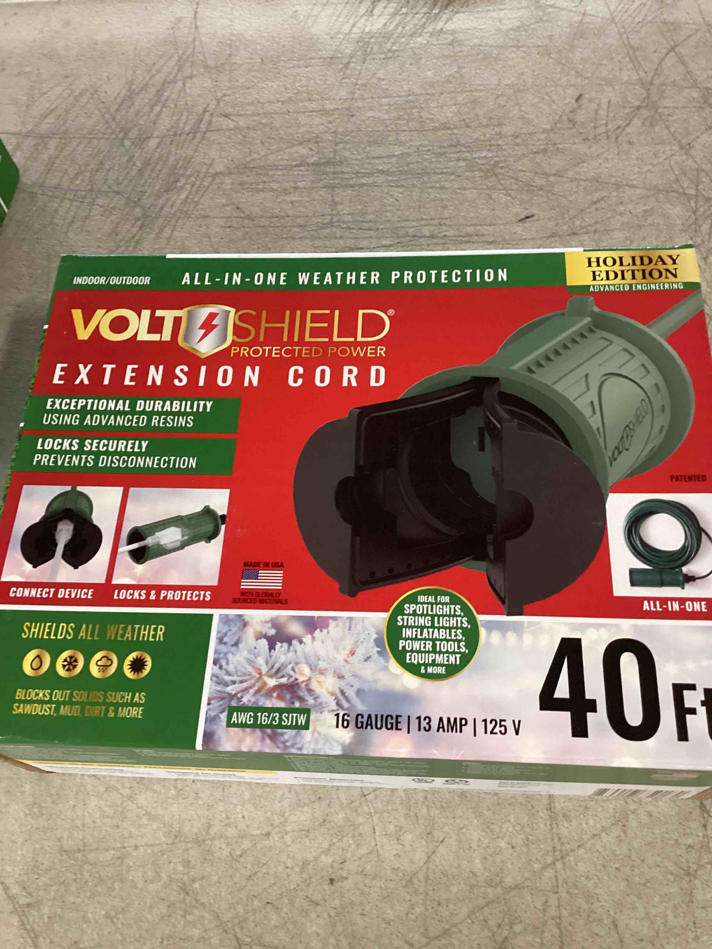 https://s3.amazonaws.com/lotting-images-prod/bidfta/PPE0504584_1730144099073.jpeg