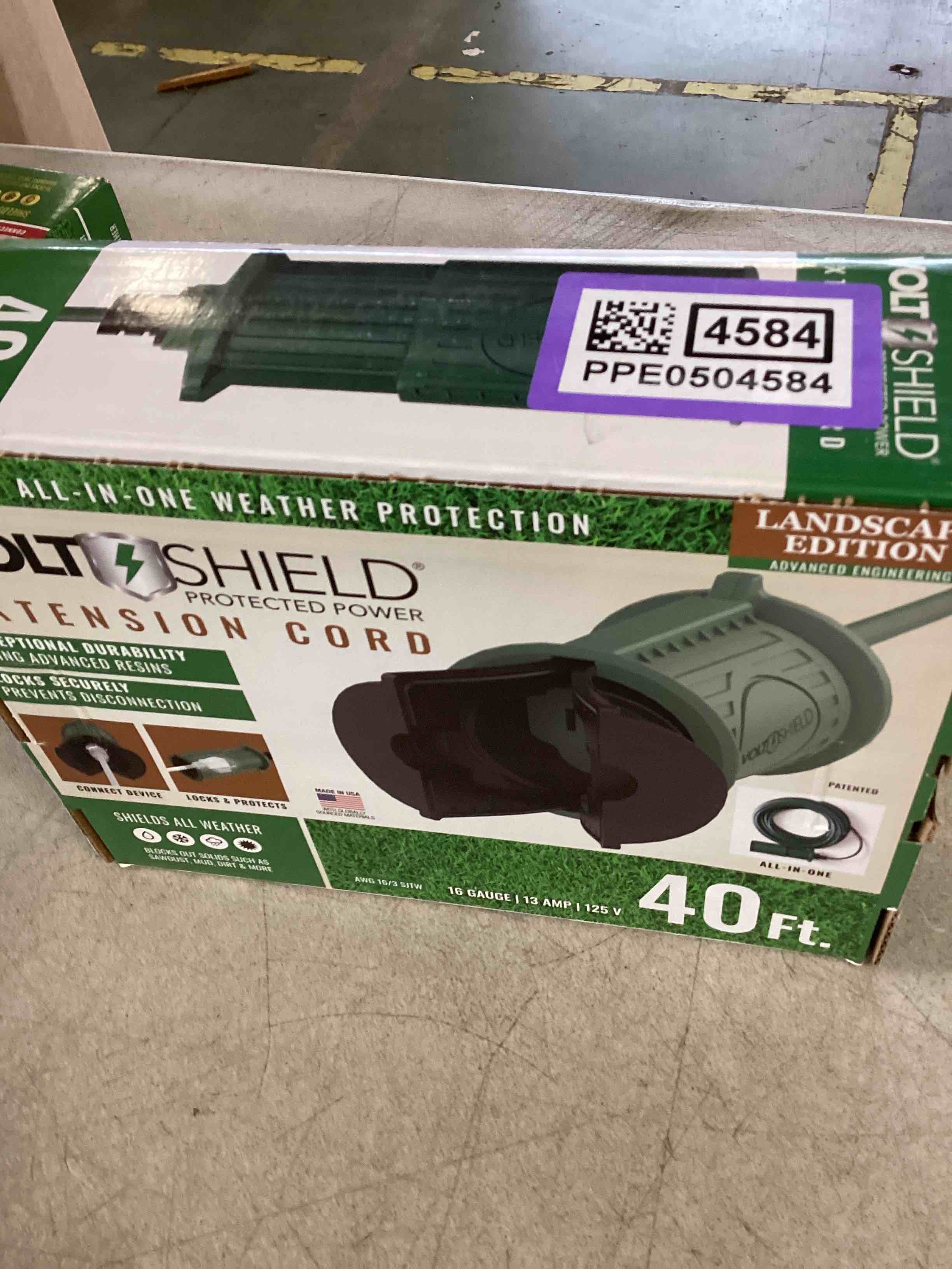 https://s3.amazonaws.com/lotting-images-prod/bidfta/PPE0504584_1730144114582.jpeg