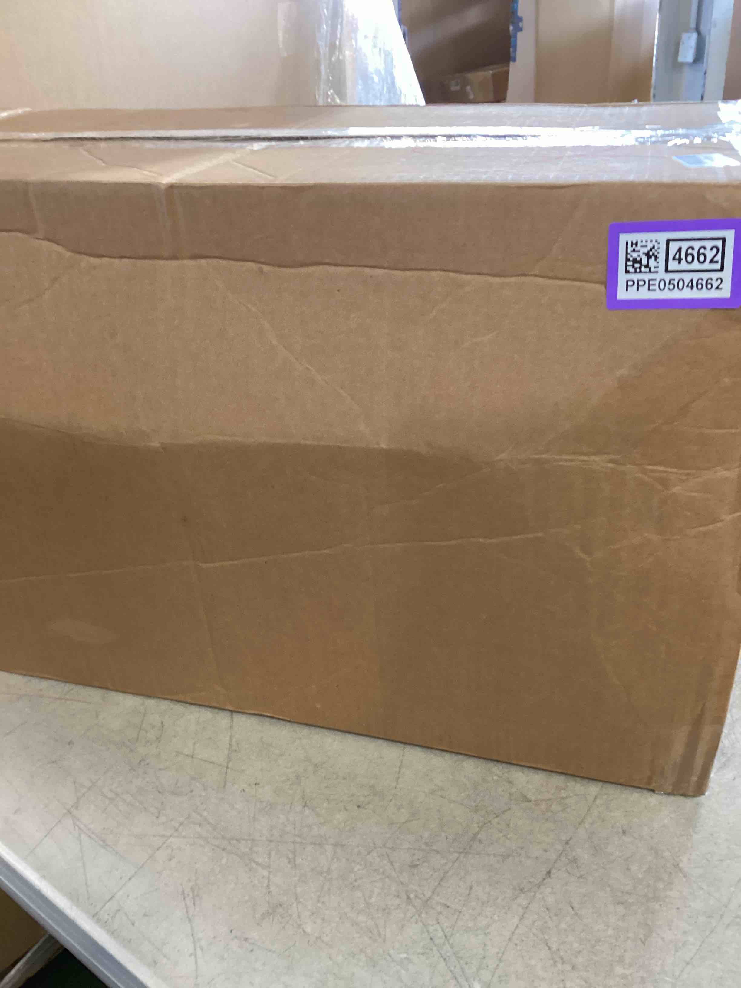 https://s3.amazonaws.com/lotting-images-prod/bidfta/PPE0504662_1730122920518.jpeg
