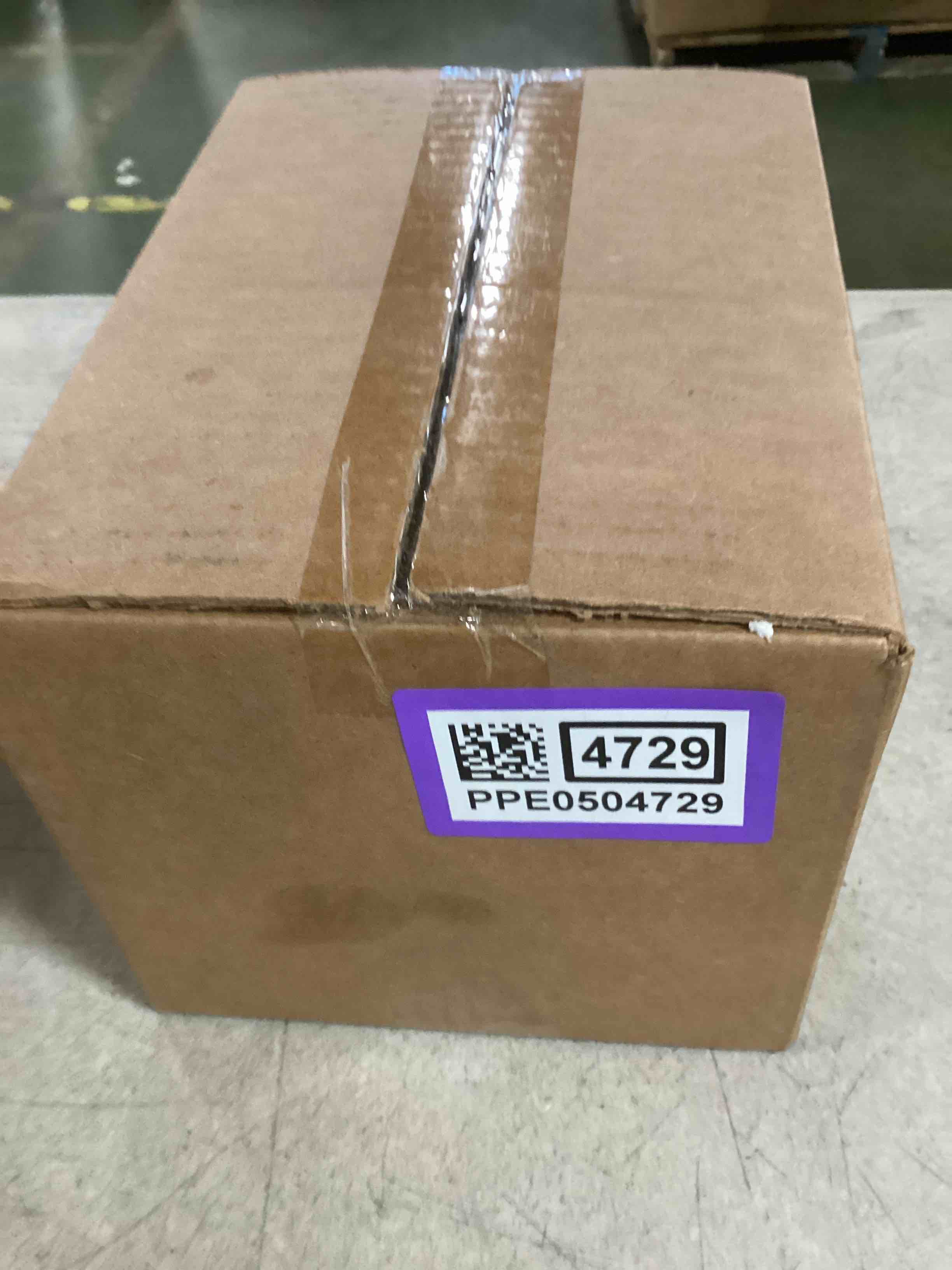 https://s3.amazonaws.com/lotting-images-prod/bidfta/PPE0504729_1730117285363.jpeg