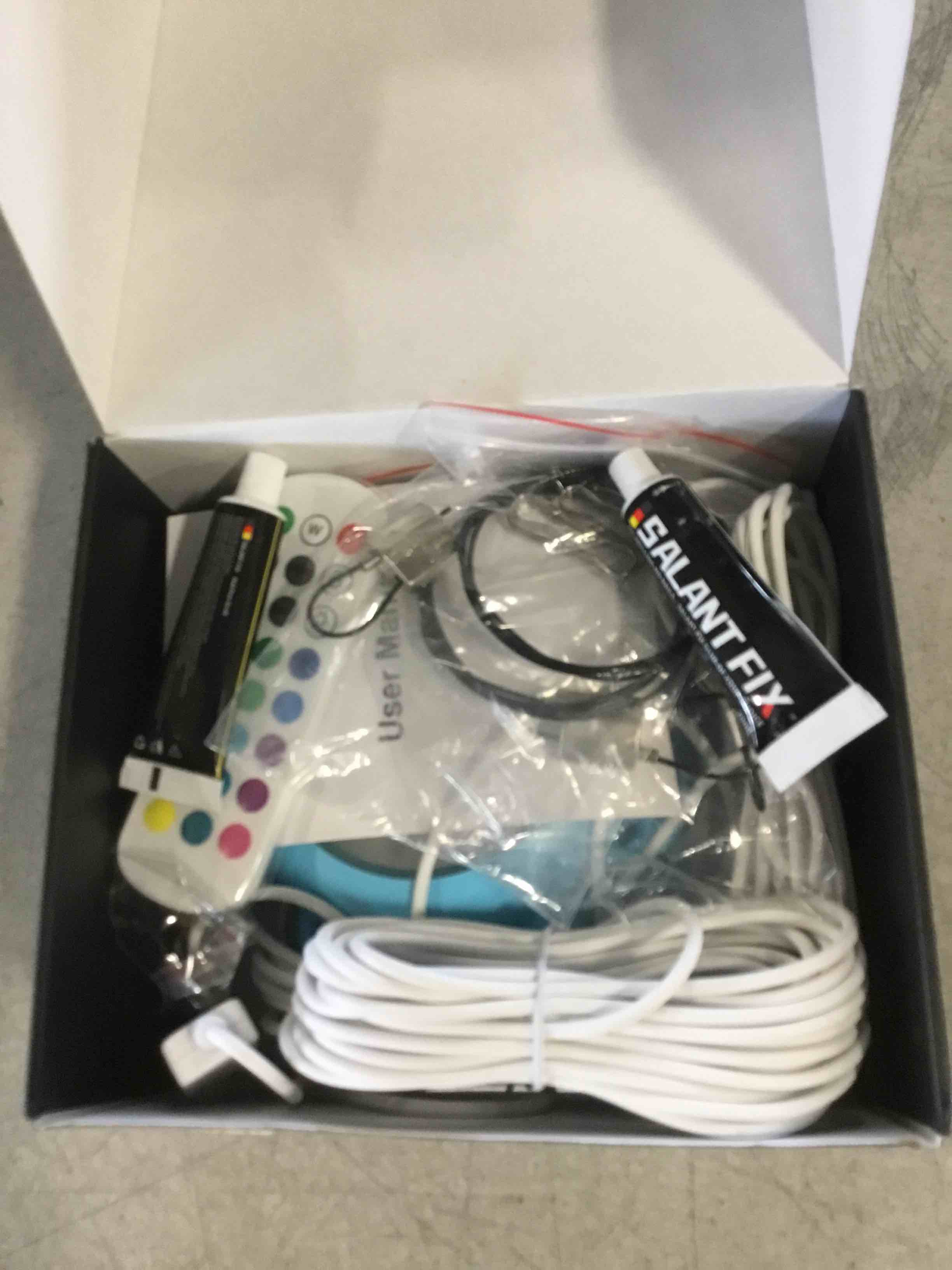 https://s3.amazonaws.com/lotting-images-prod/bidfta/PPE0504853_1729877988818.jpeg