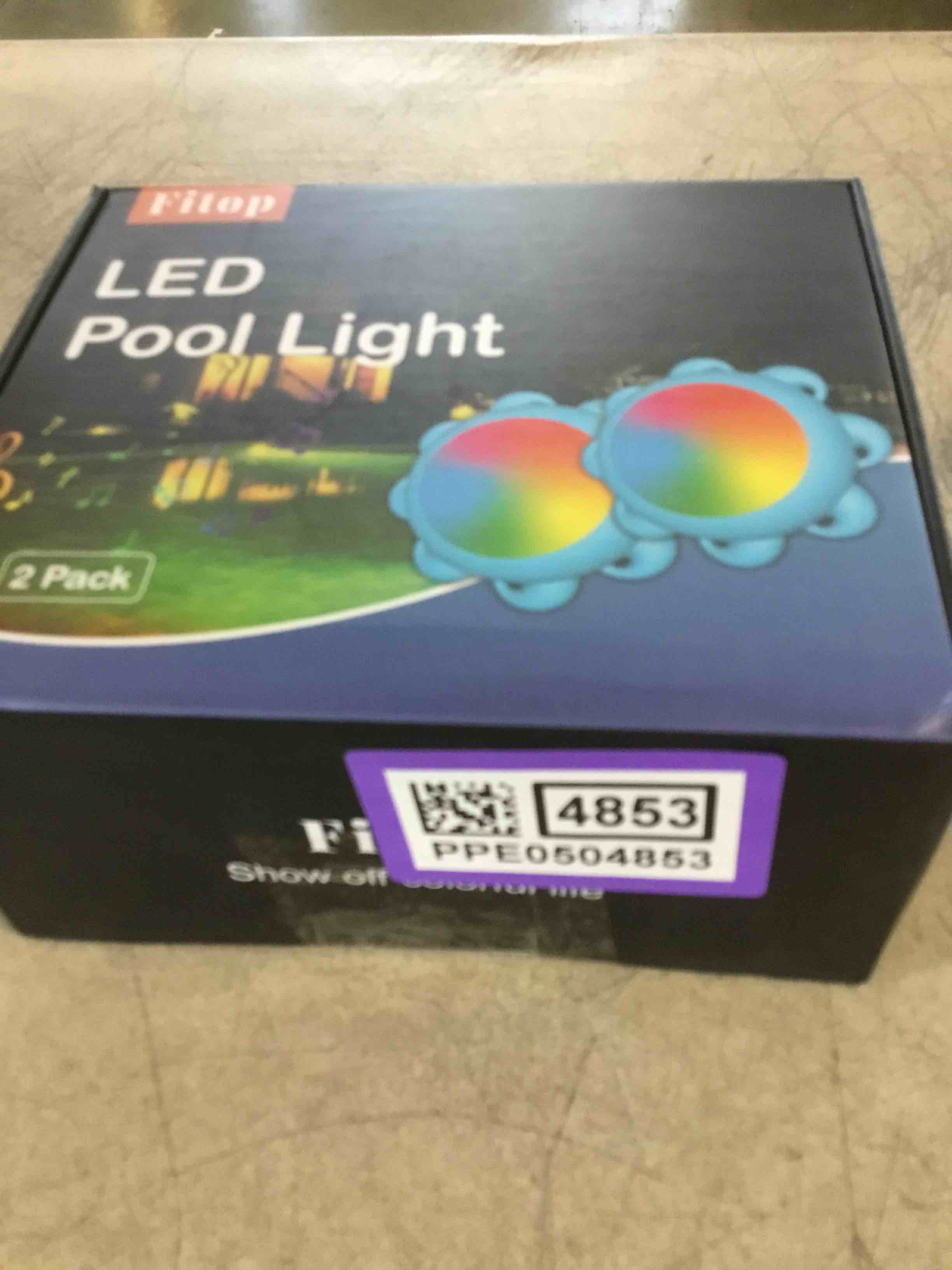 https://s3.amazonaws.com/lotting-images-prod/bidfta/PPE0504853_1729878012181.jpeg